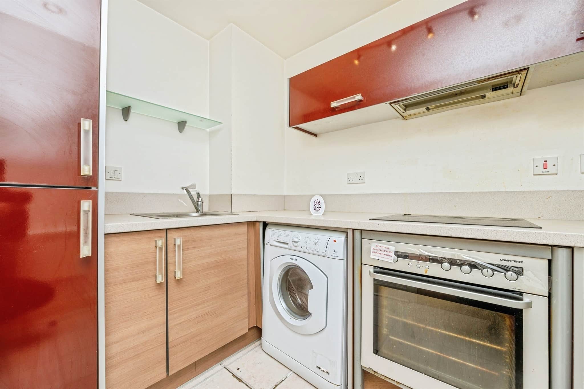 Property at Townsend Way, Birmingham