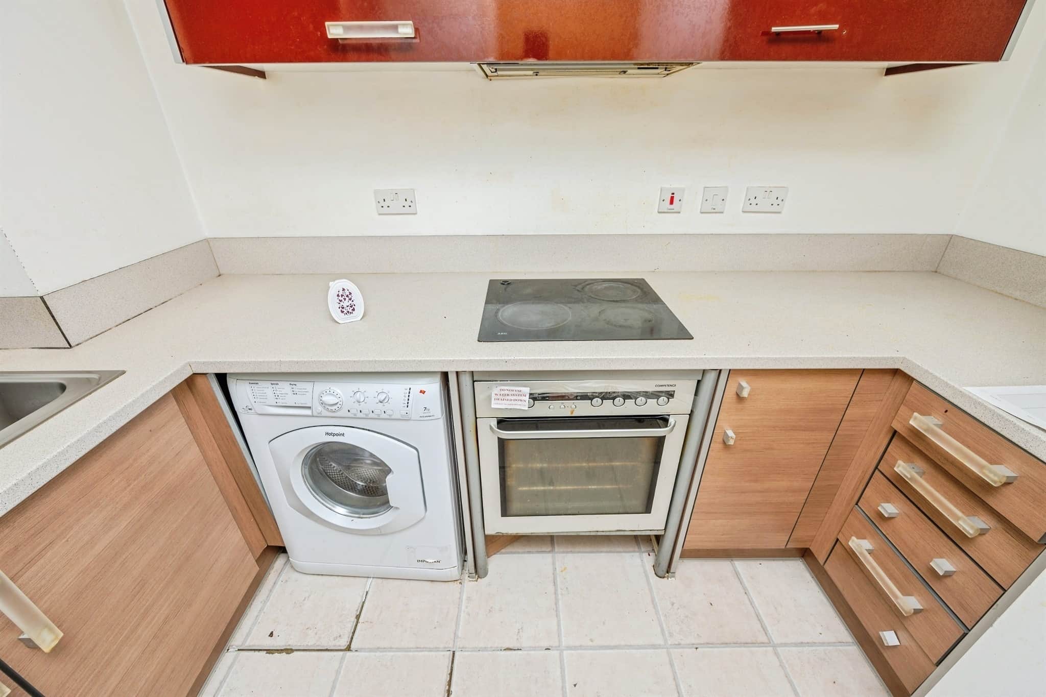 Property at Townsend Way, Birmingham