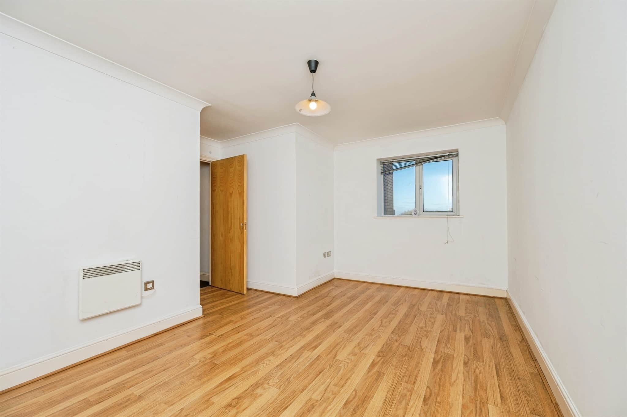Property at Townsend Way, Birmingham