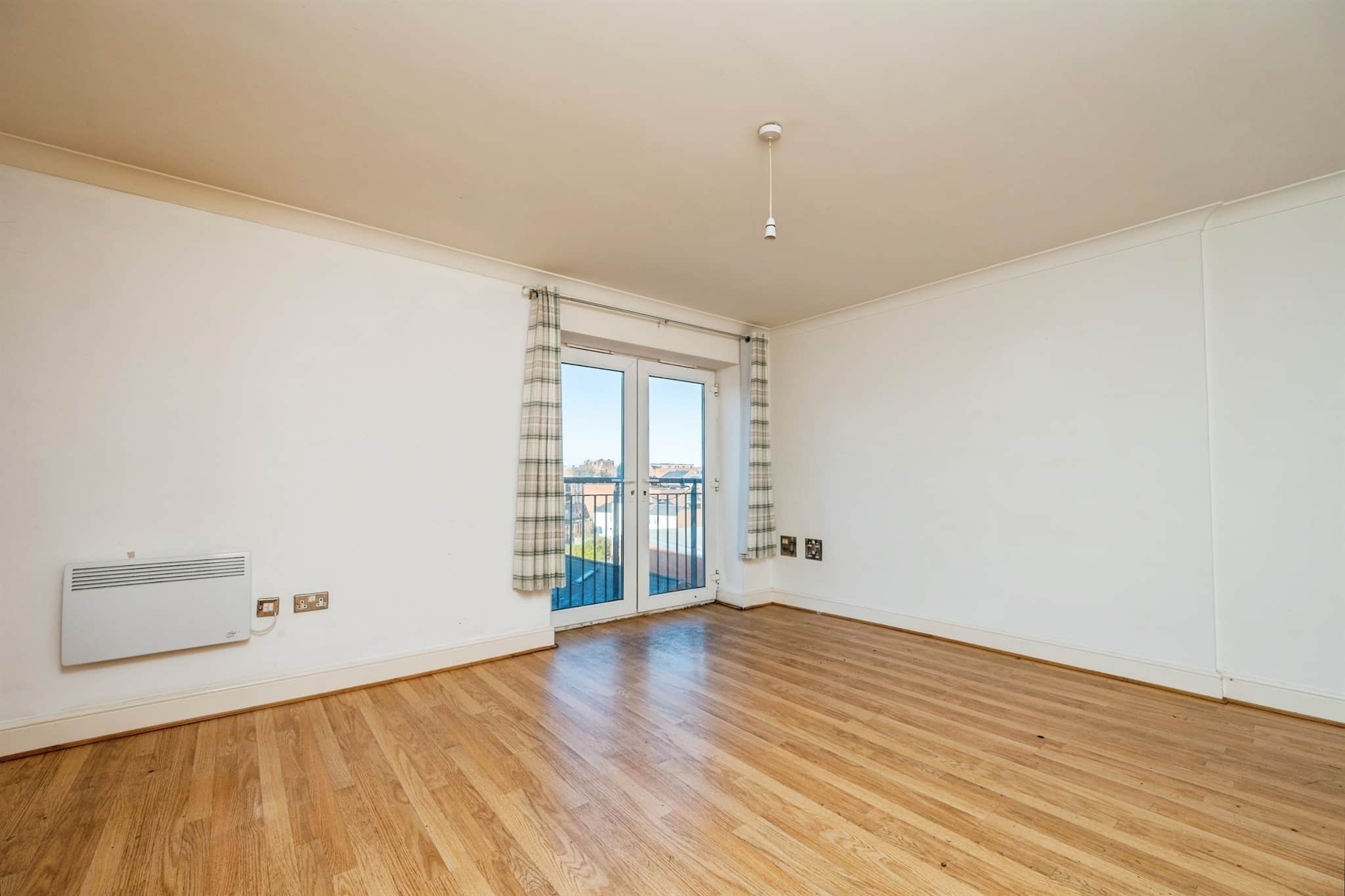 Property at Townsend Way, Birmingham