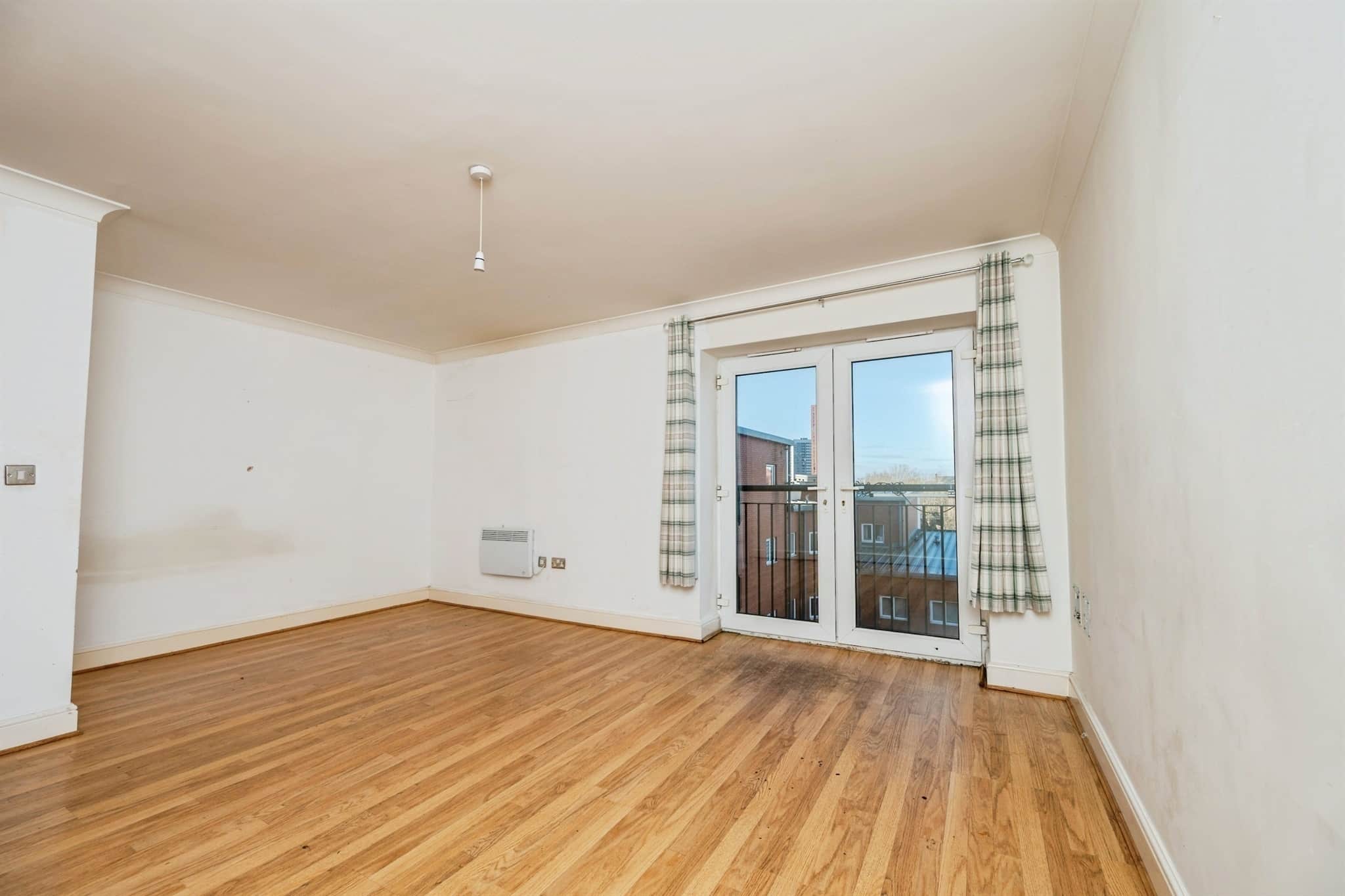 Property at Townsend Way, Birmingham