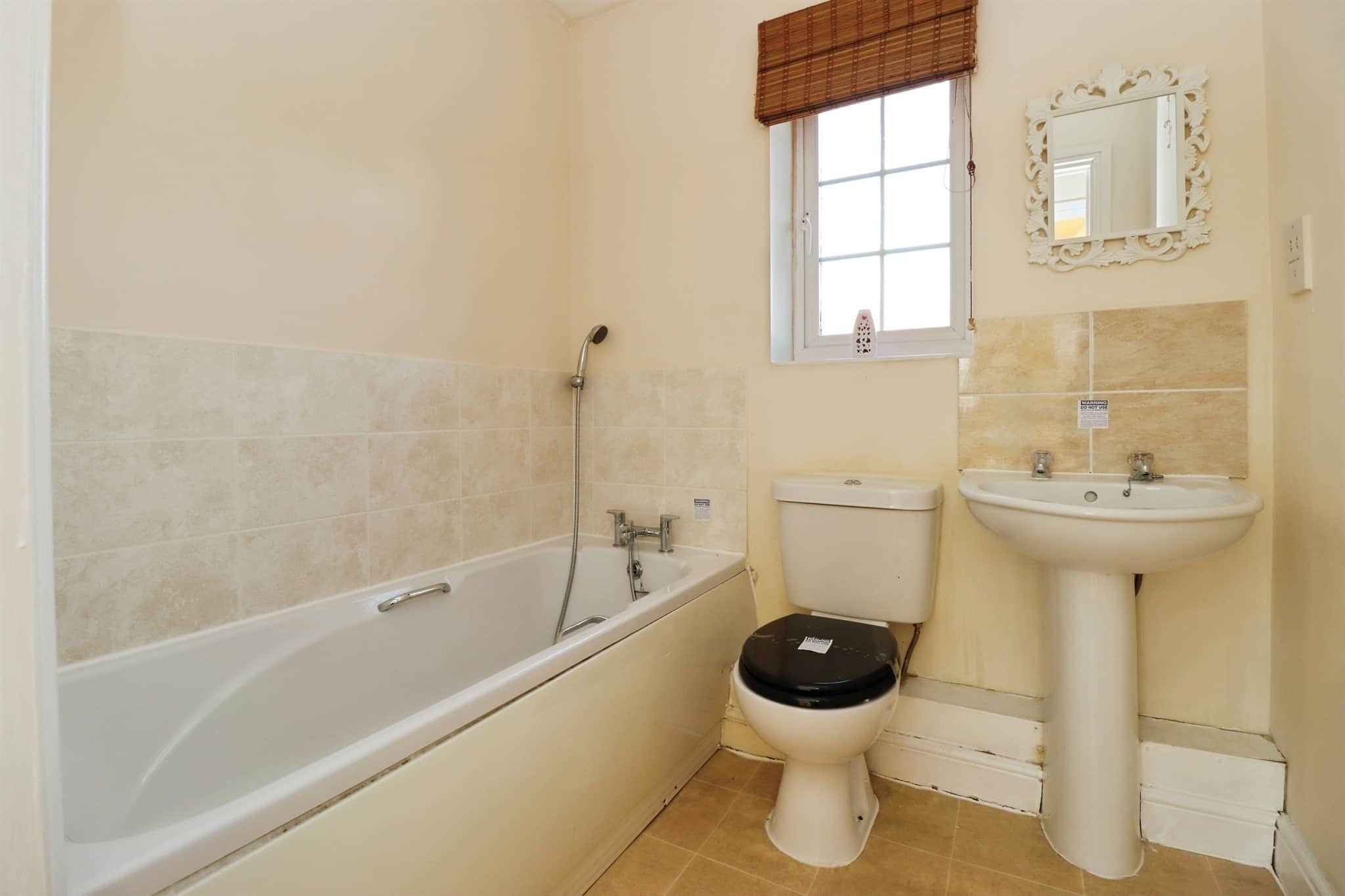 Property at Cannock Road, Corby