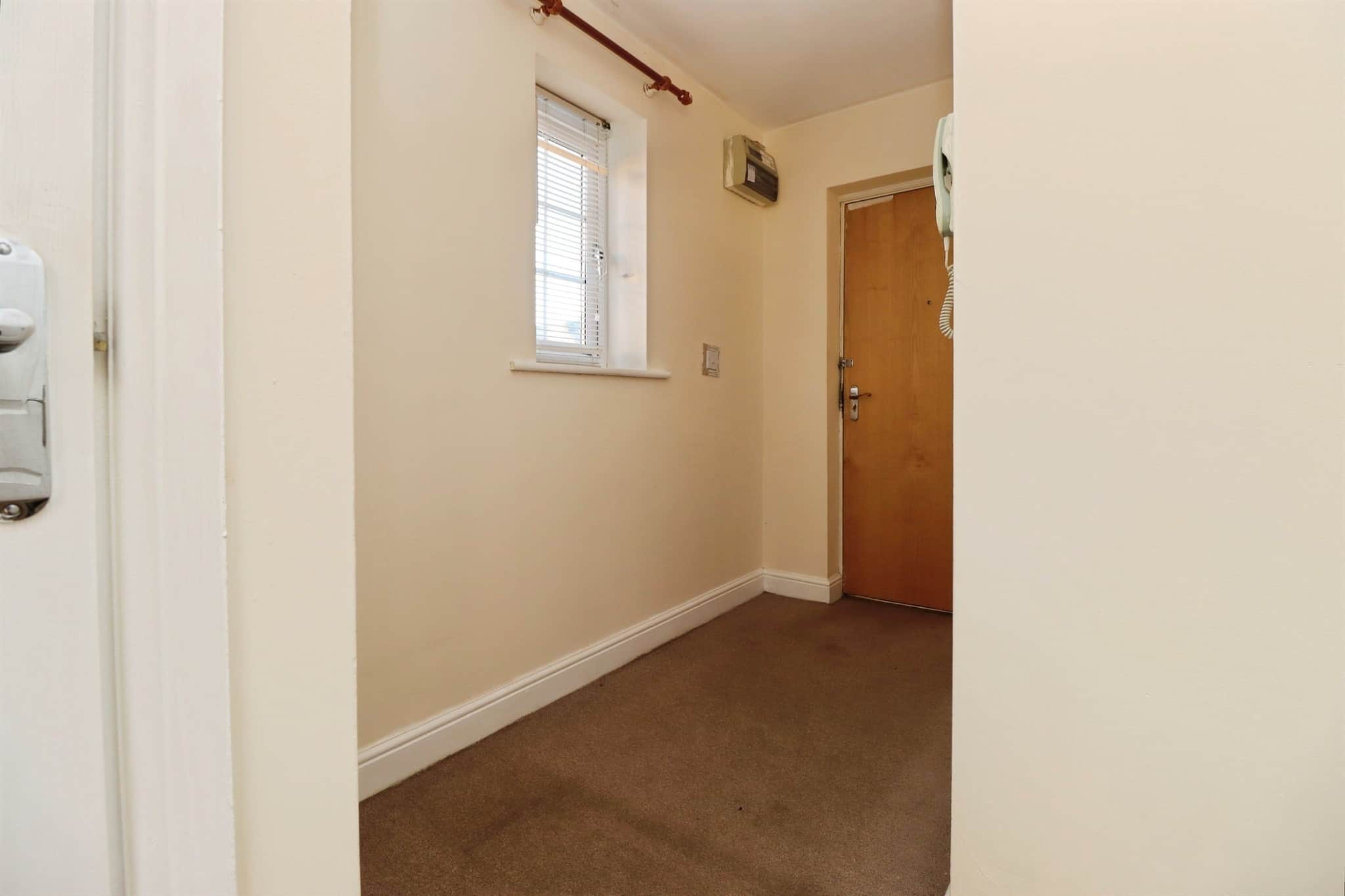 Property at Cannock Road, Corby
