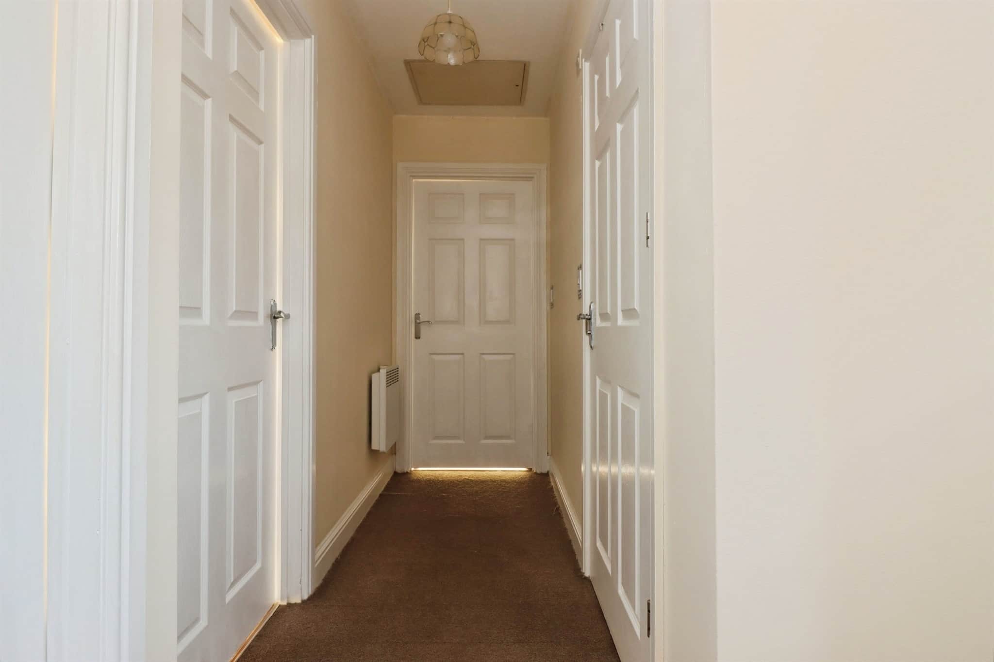 Property at Cannock Road, Corby