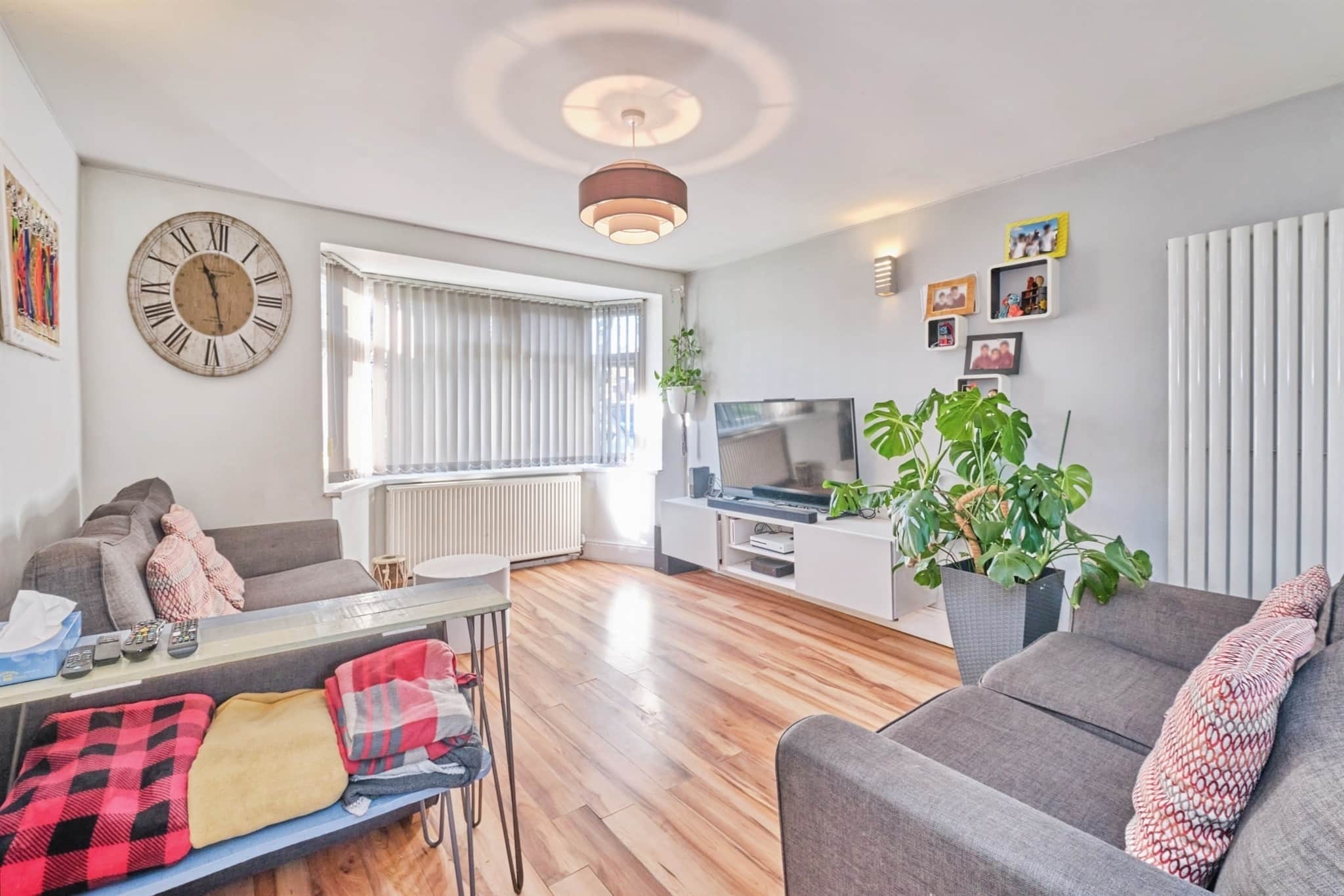 Property at Eastwood Road, Great Barr, Birmingham