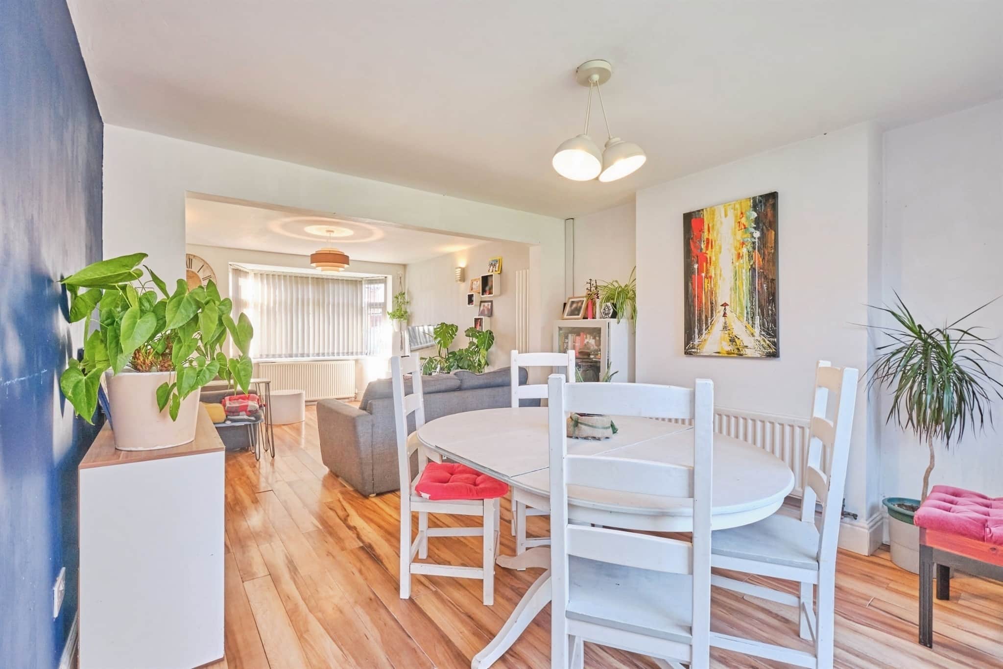 Property at Eastwood Road, Great Barr, Birmingham