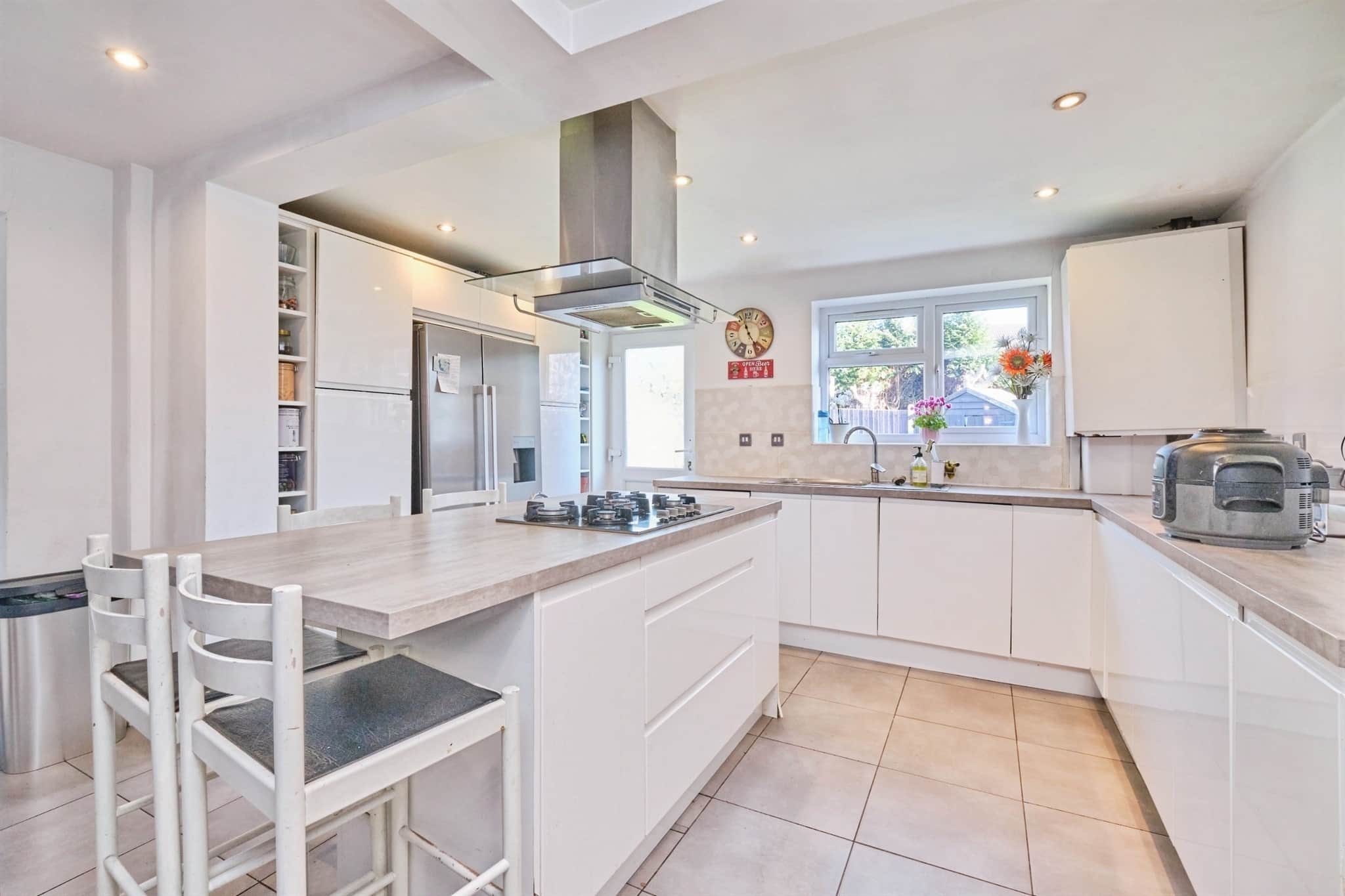 Property at Eastwood Road, Great Barr, Birmingham