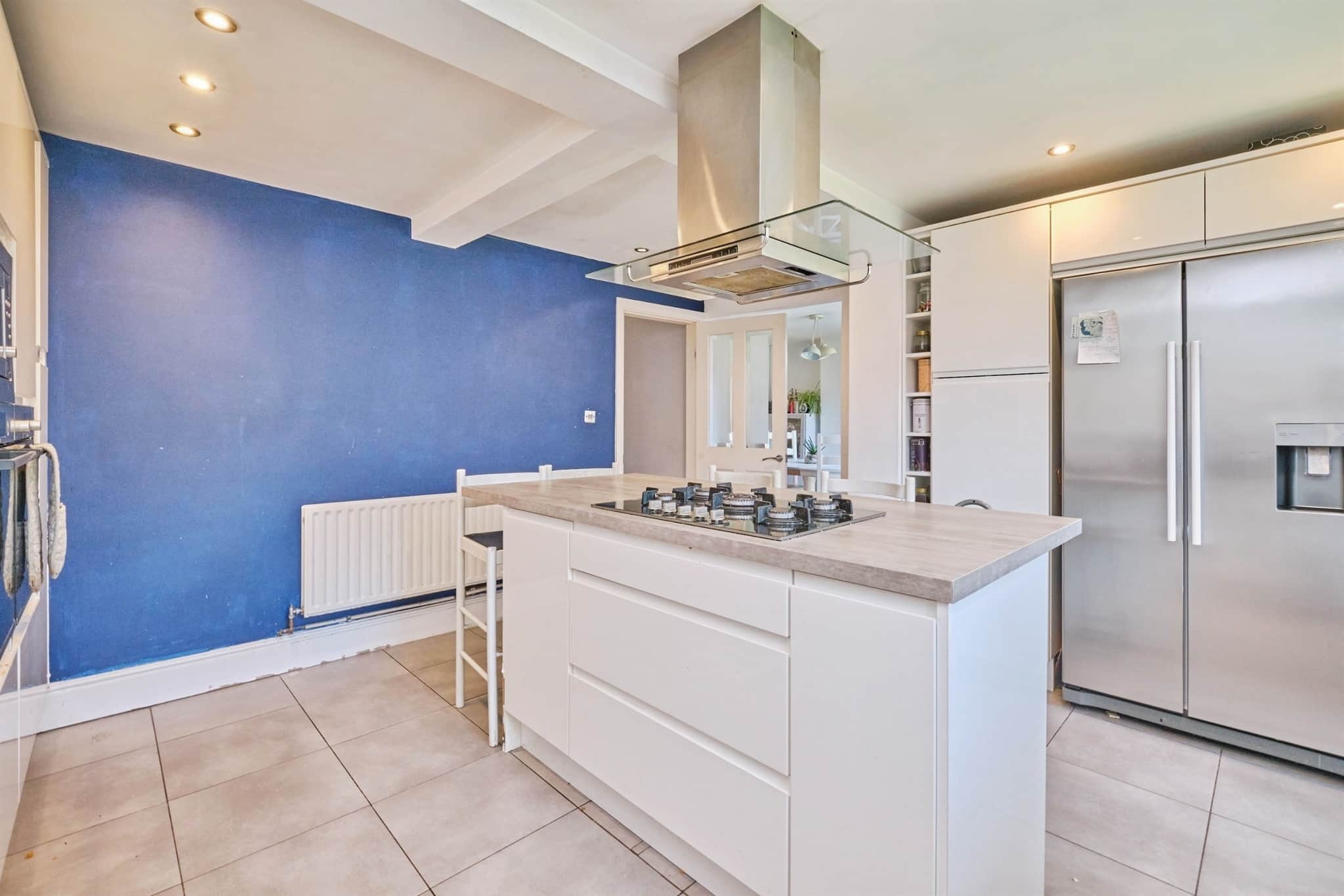 Property at Eastwood Road, Great Barr, Birmingham