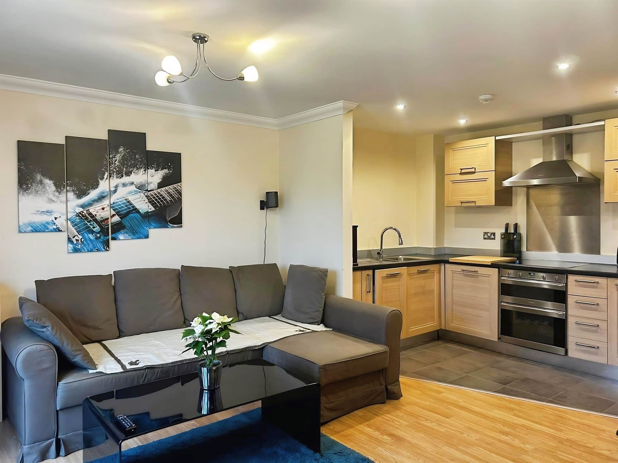 Property at Kempton Drive, Warwick