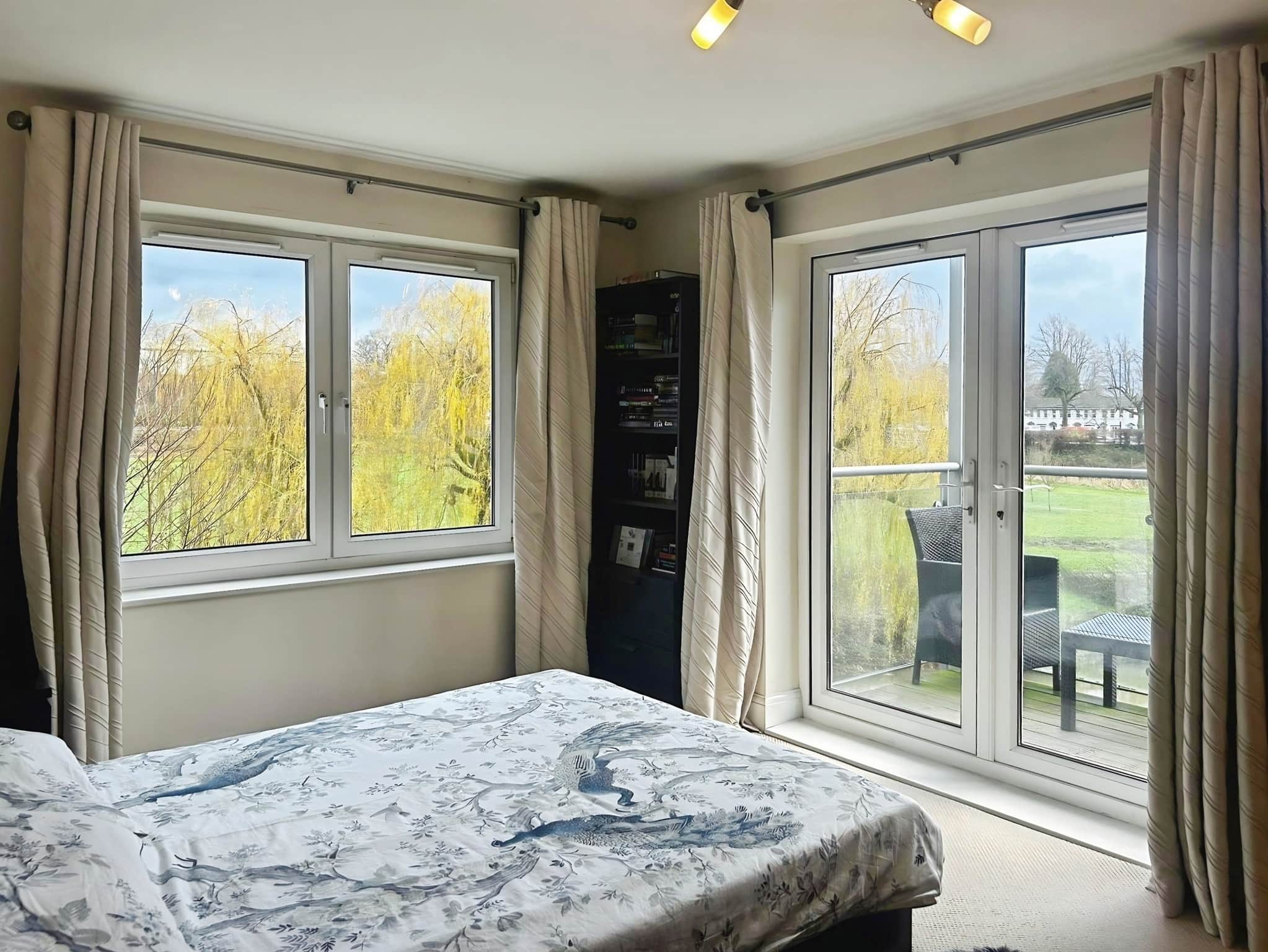 Property at Kempton Drive, Warwick