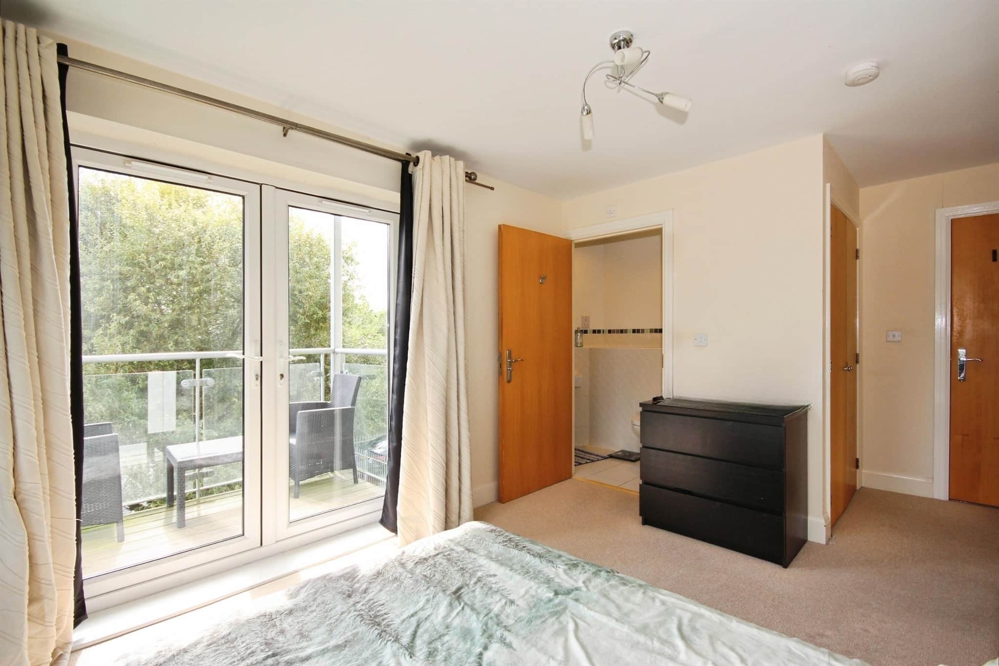 Property at Kempton Drive, Warwick