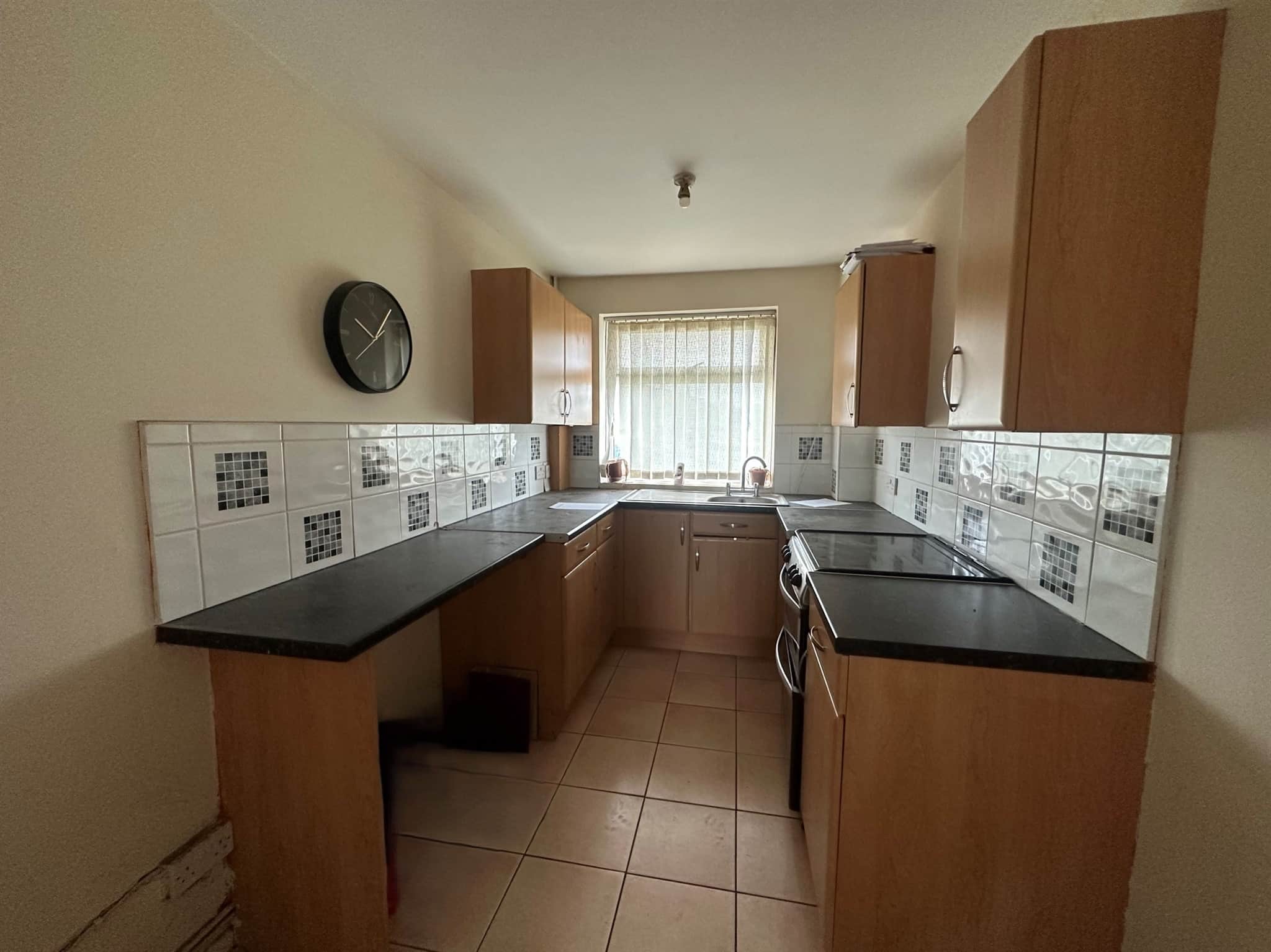 Property at Deans Road, Eastfield, Wolverhampton