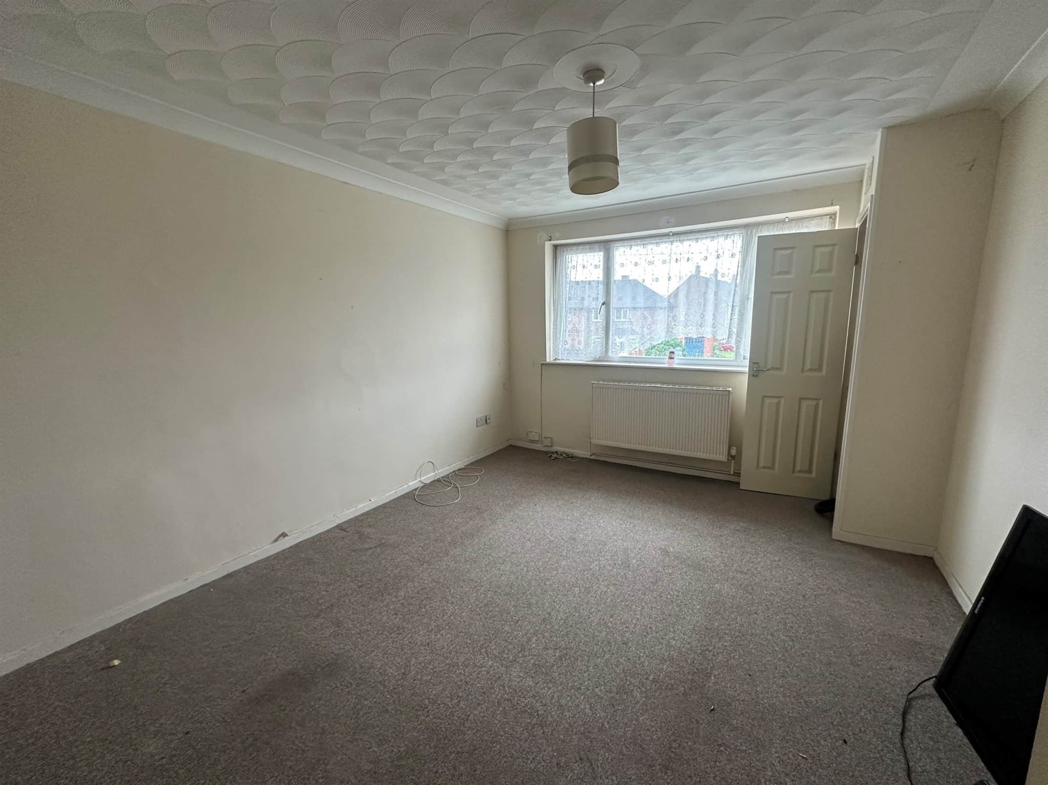 Property at Deans Road, Eastfield, Wolverhampton