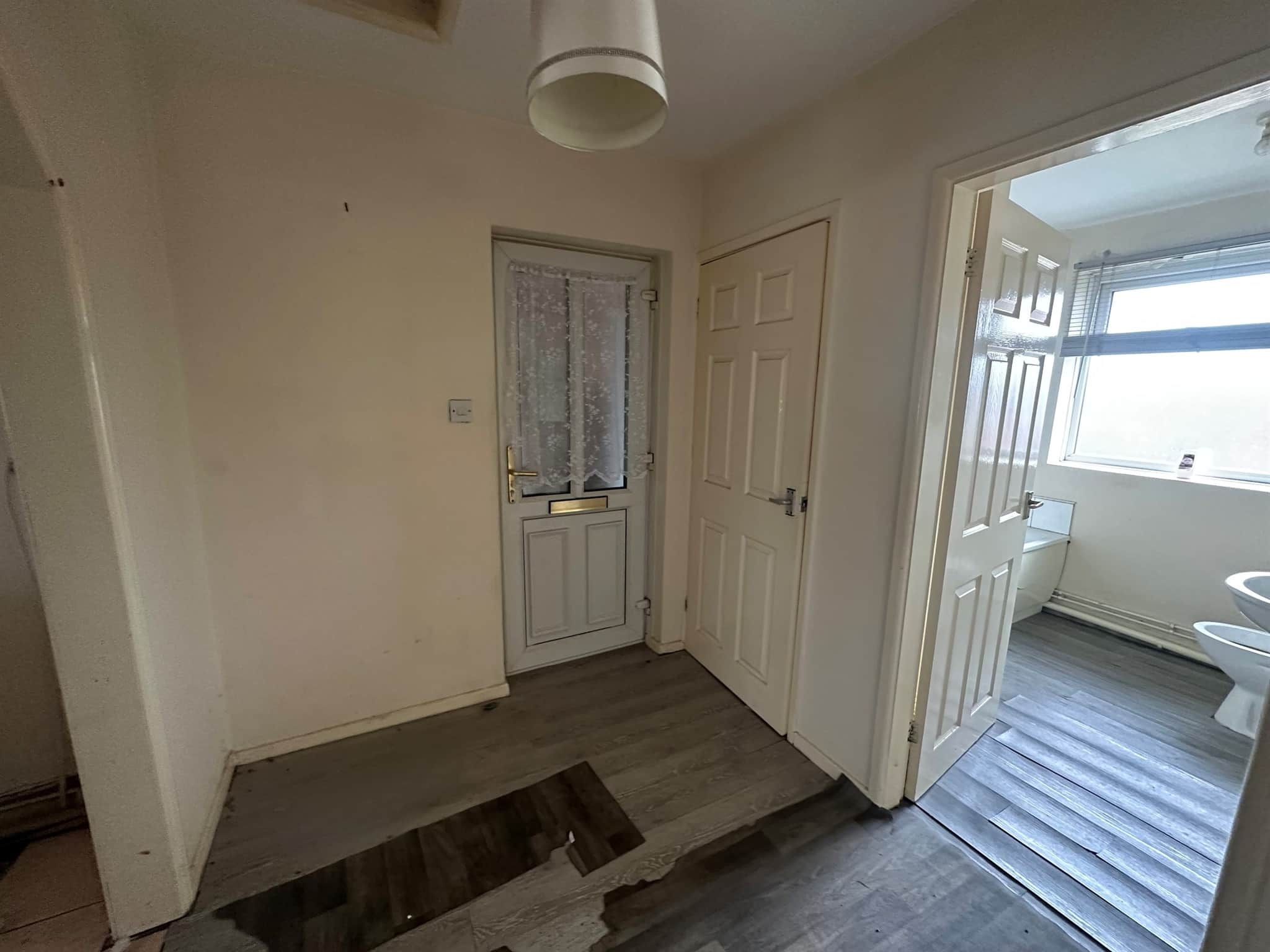 Property at Deans Road, Eastfield, Wolverhampton