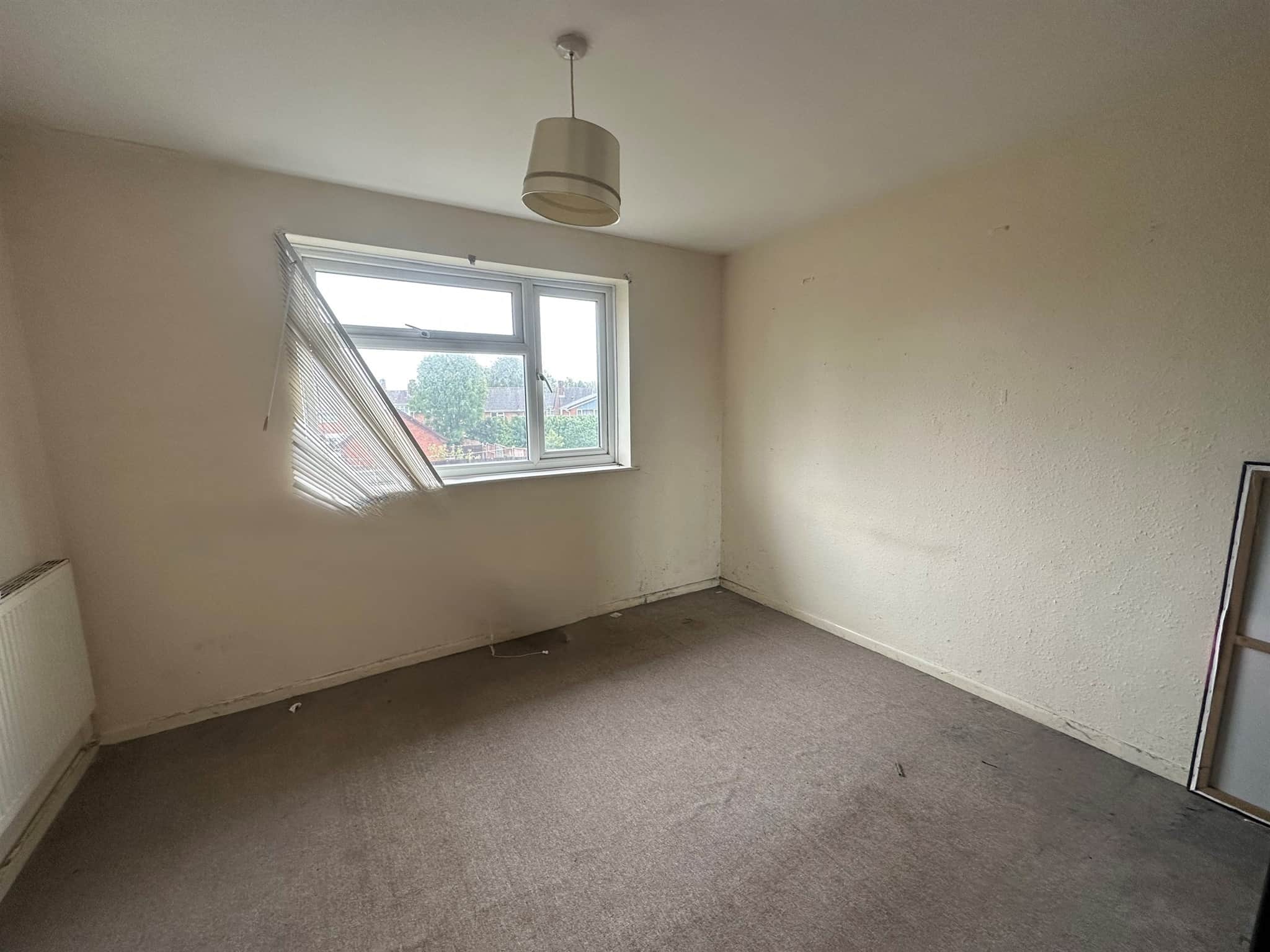 Property at Deans Road, Eastfield, Wolverhampton