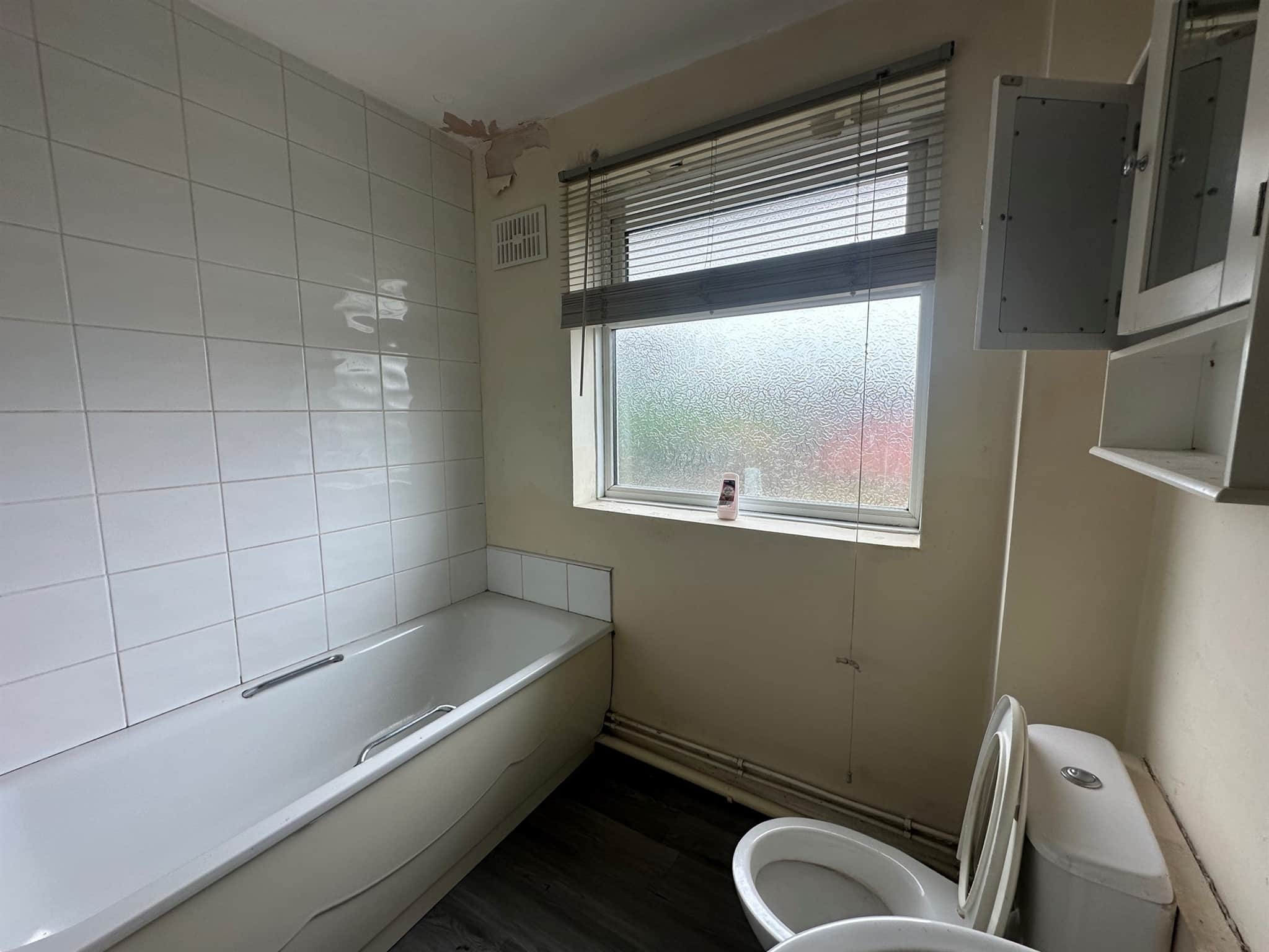 Property at Deans Road, Eastfield, Wolverhampton
