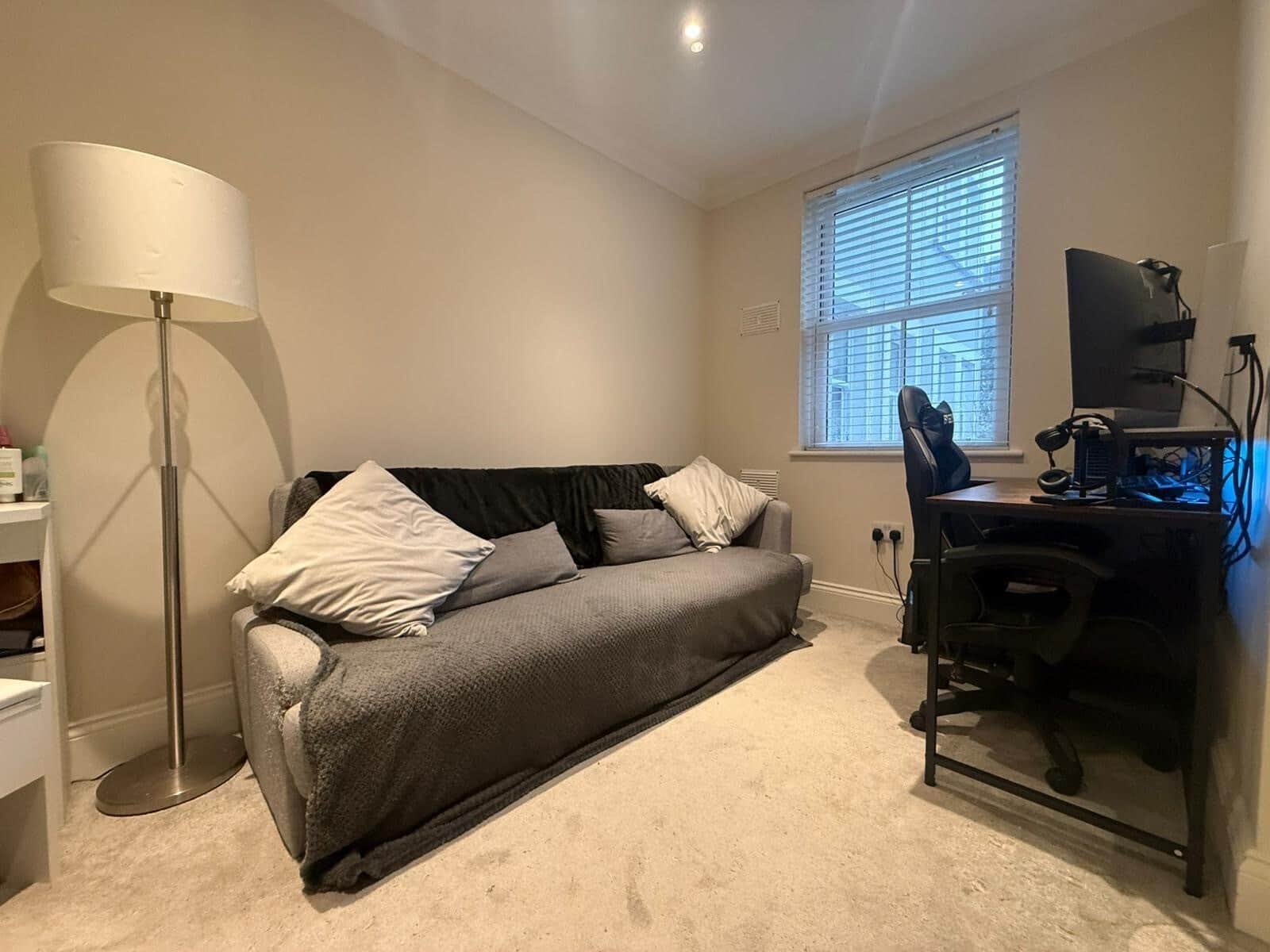 Property at Dorchester Road, Weymouth