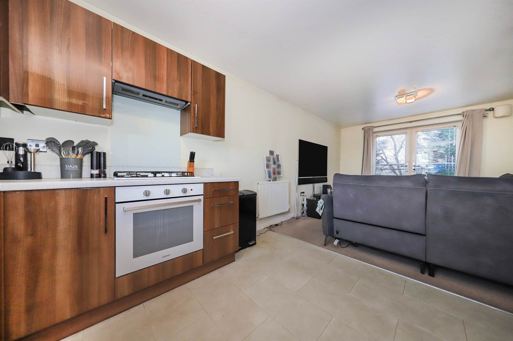 Property at Donington Grove, Oxley, Wolverhampton
