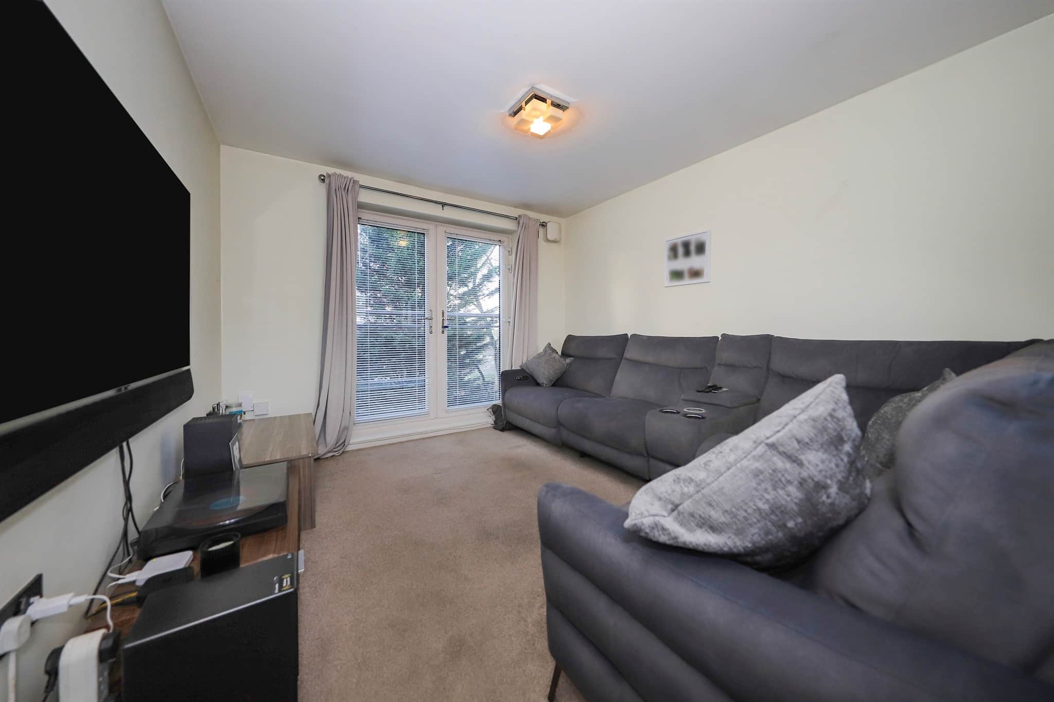 Property at Donington Grove, Oxley, Wolverhampton