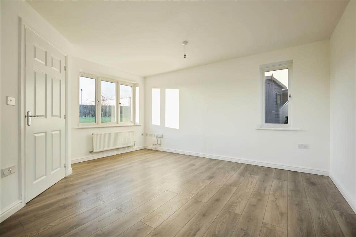 Property at Amors Drove, Sherborne