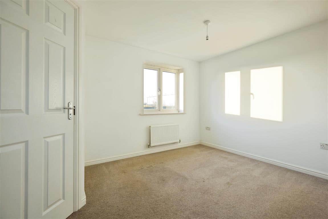 Property at Amors Drove, Sherborne