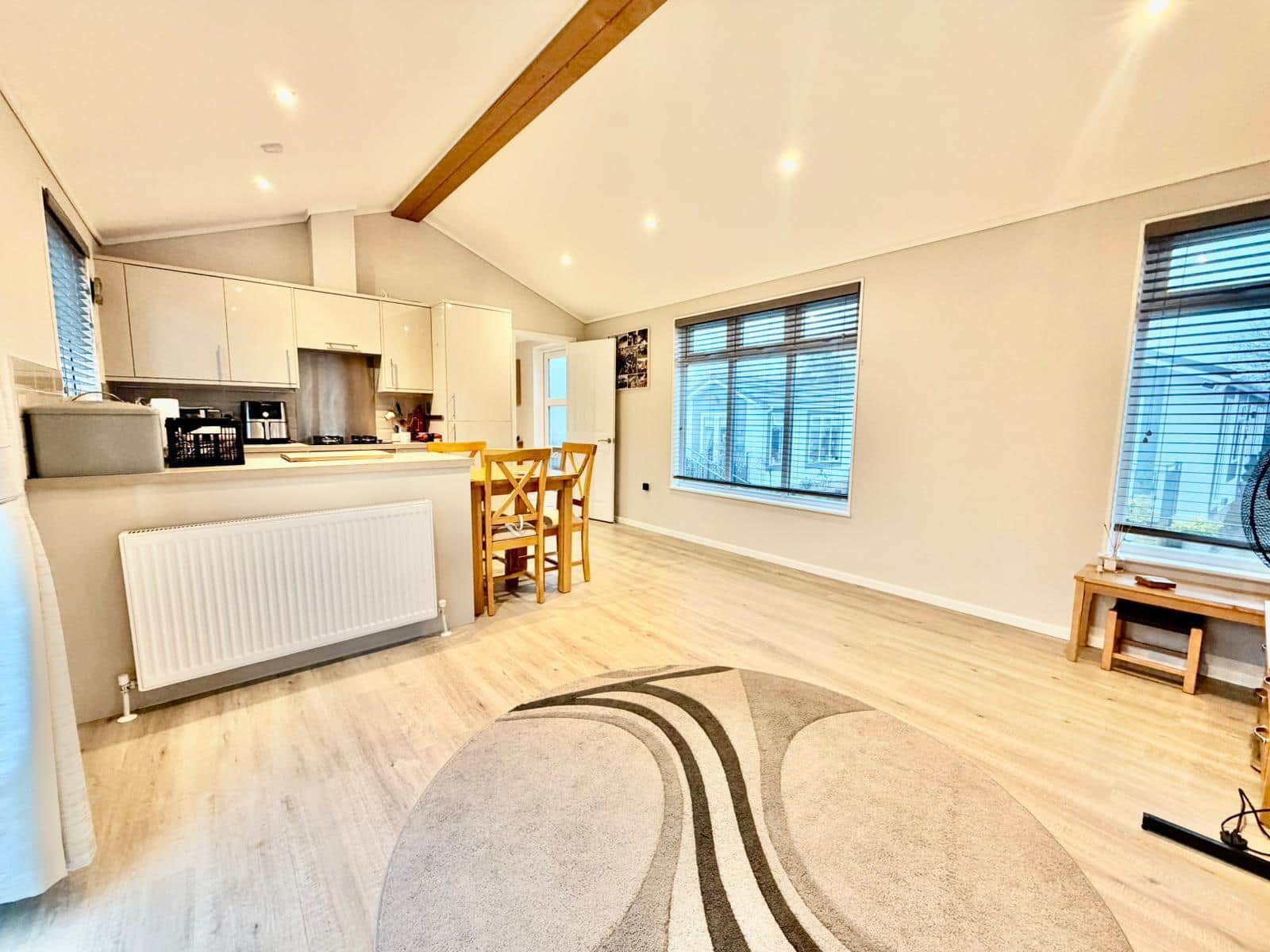 Property at New Road, Featherstone, Wolverhampton