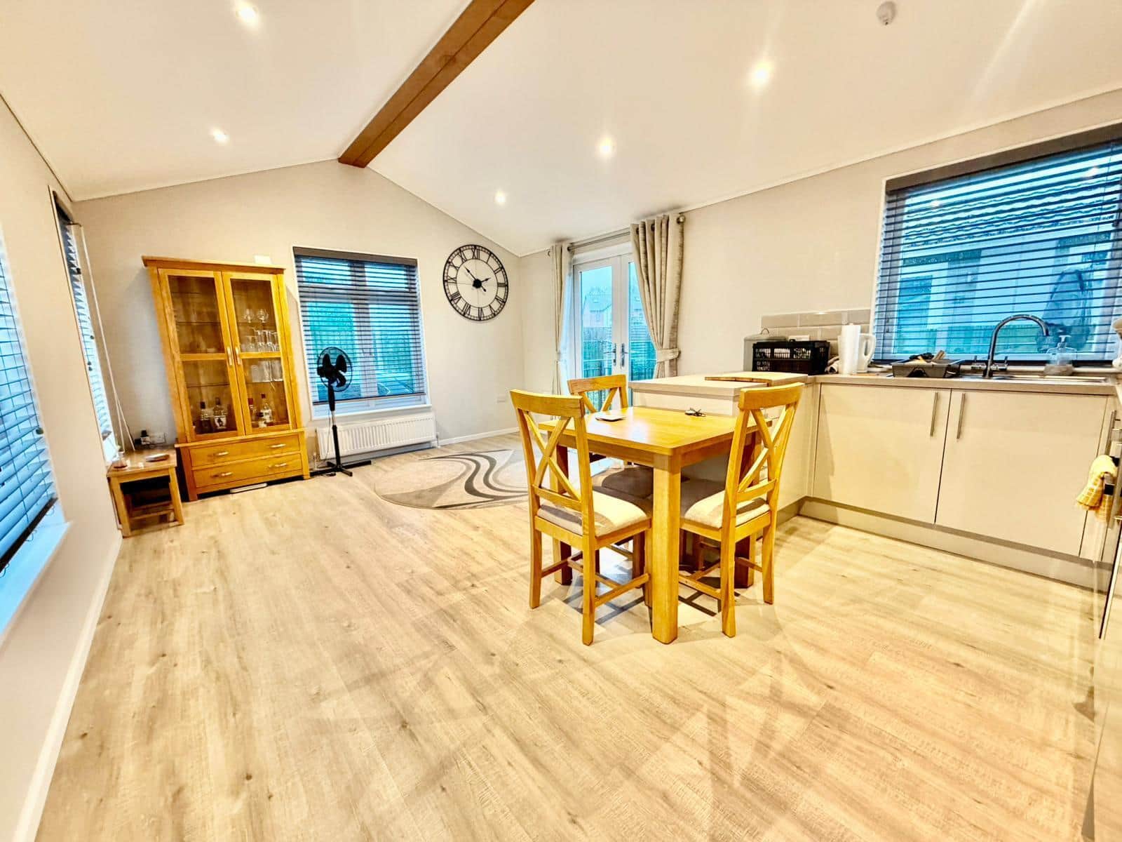 Property at New Road, Featherstone, Wolverhampton