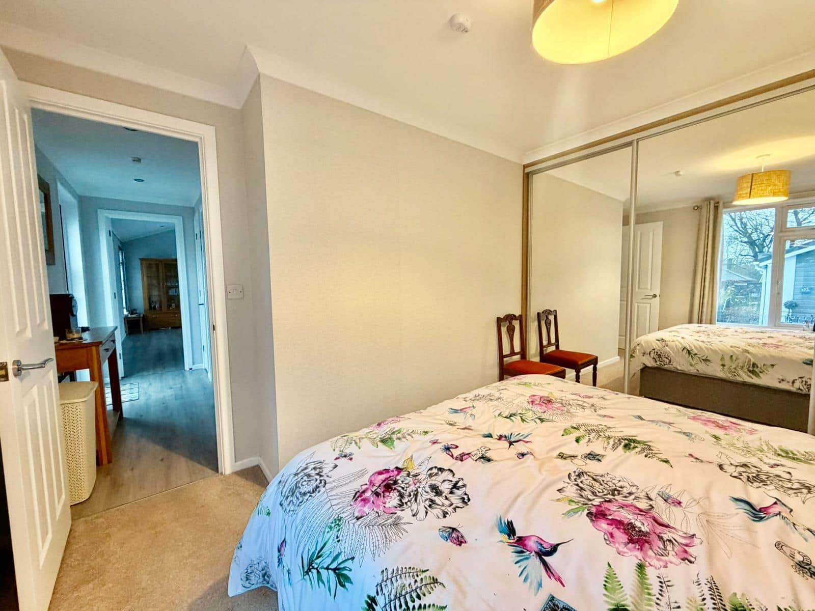 Property at New Road, Featherstone, Wolverhampton