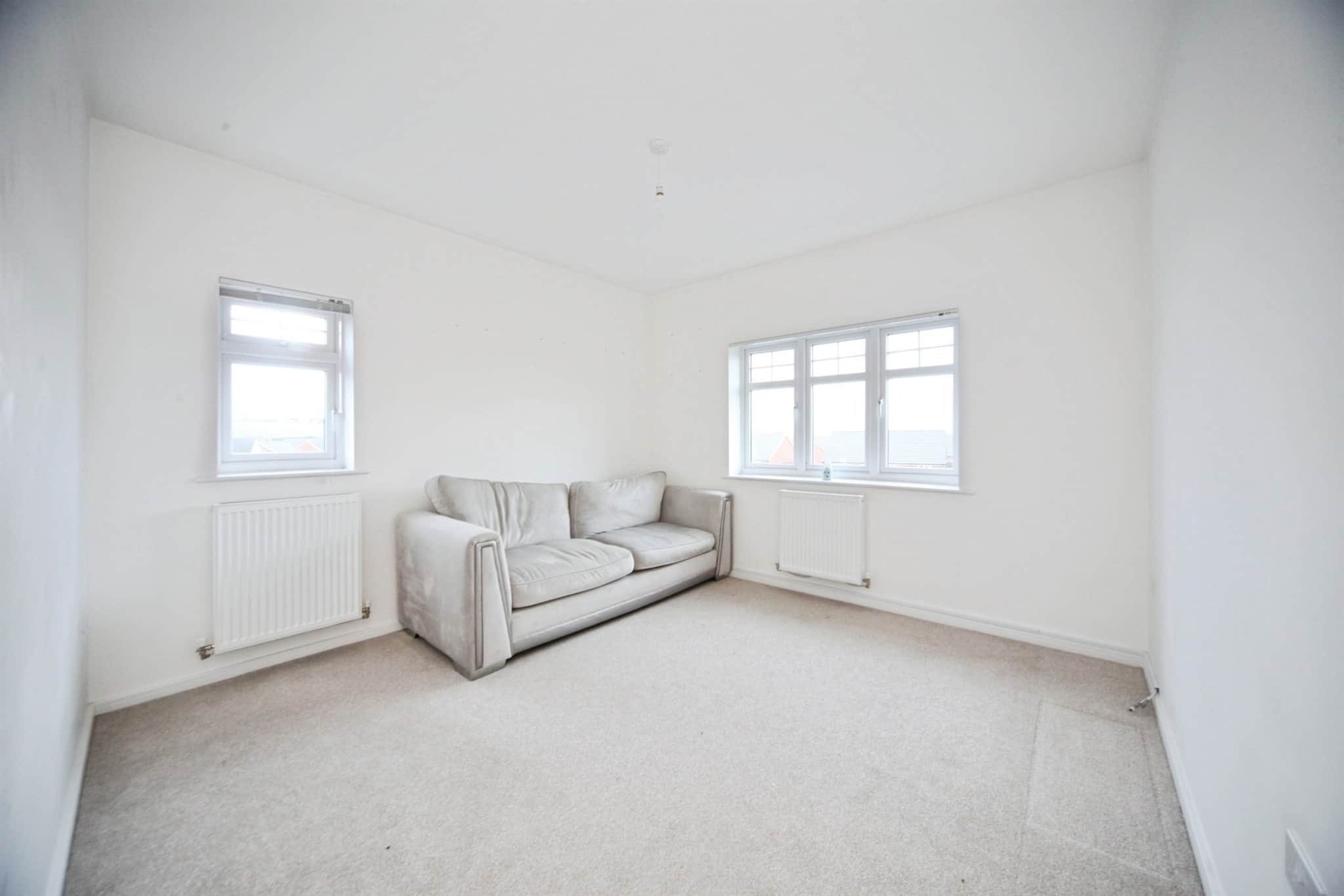 Property at Bluebell Croft, Houghton Regis, Dunstable