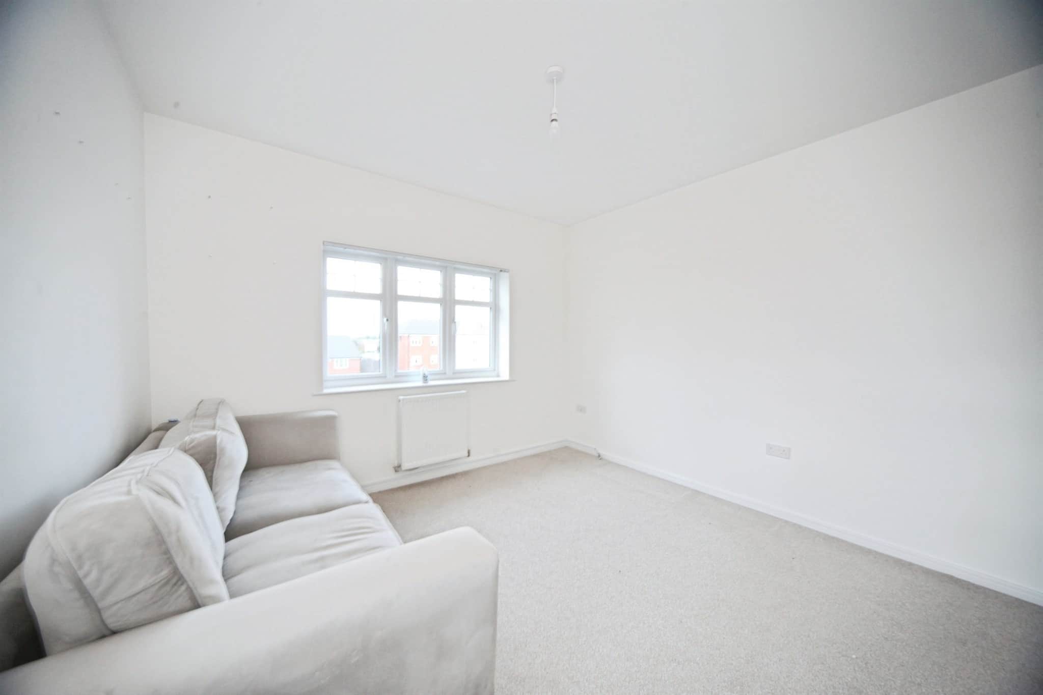 Property at Bluebell Croft, Houghton Regis, Dunstable