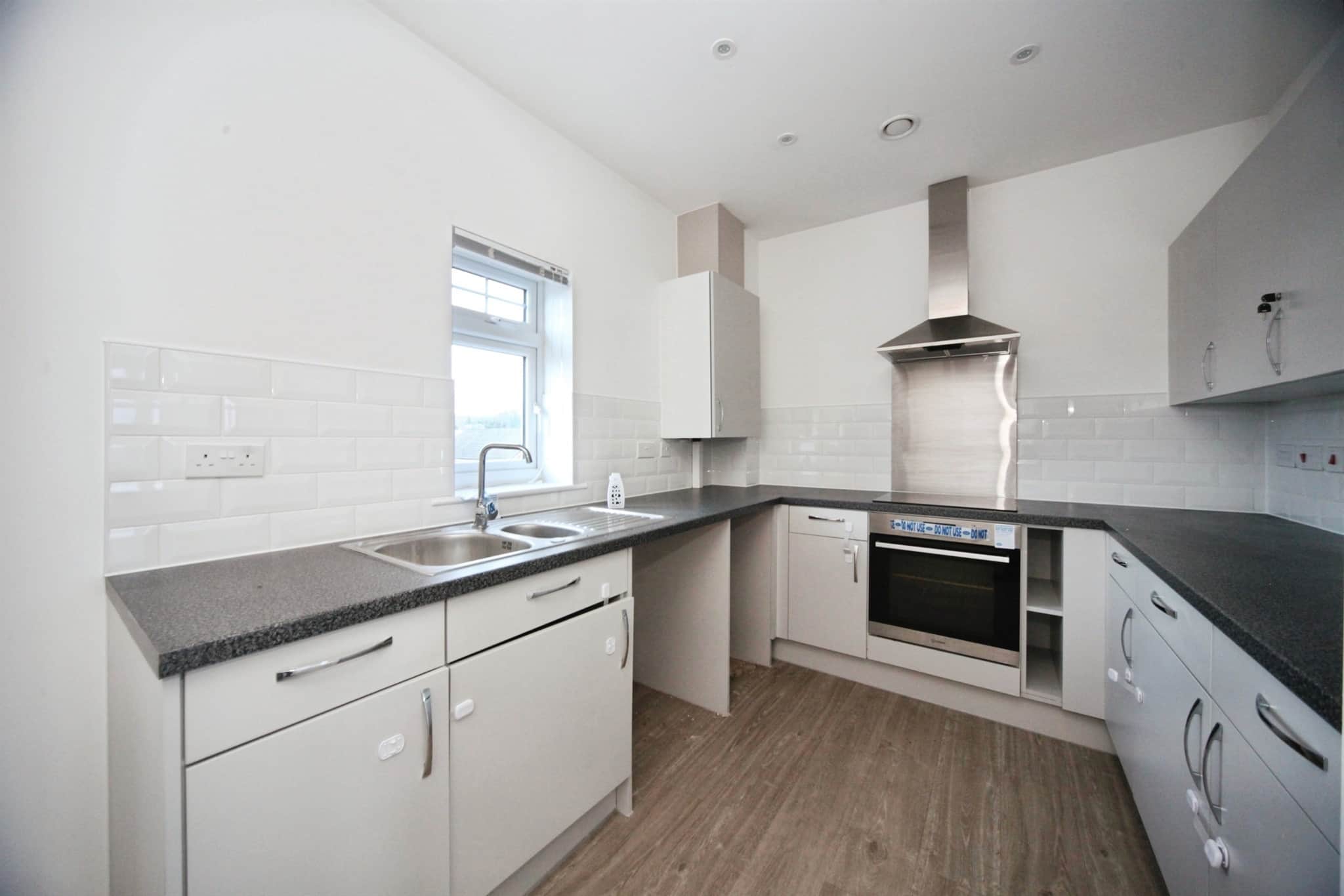 Property at Bluebell Croft, Houghton Regis, Dunstable