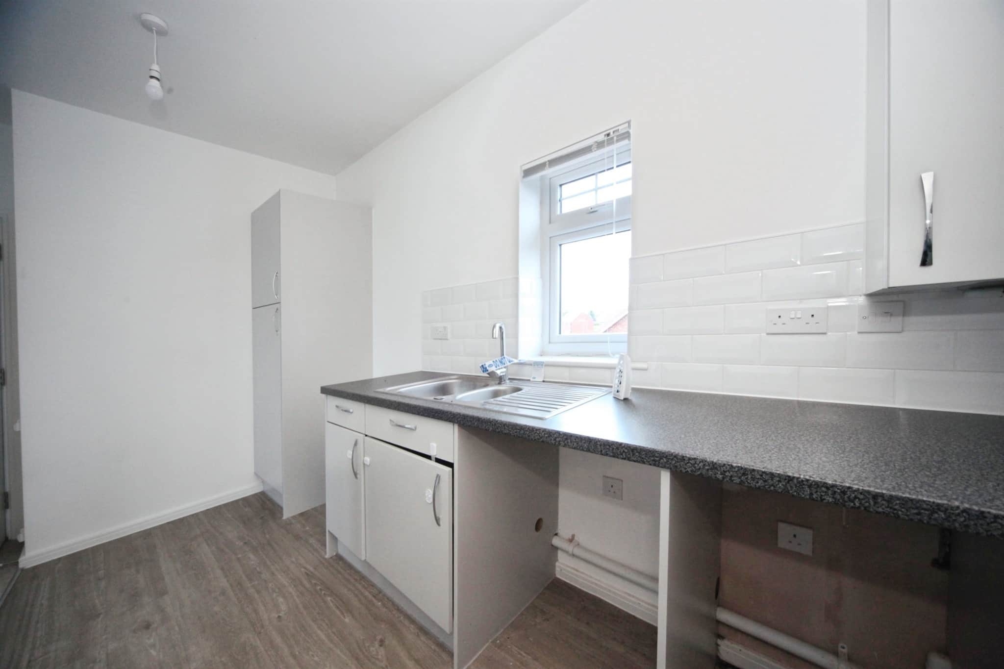 Property at Bluebell Croft, Houghton Regis, Dunstable