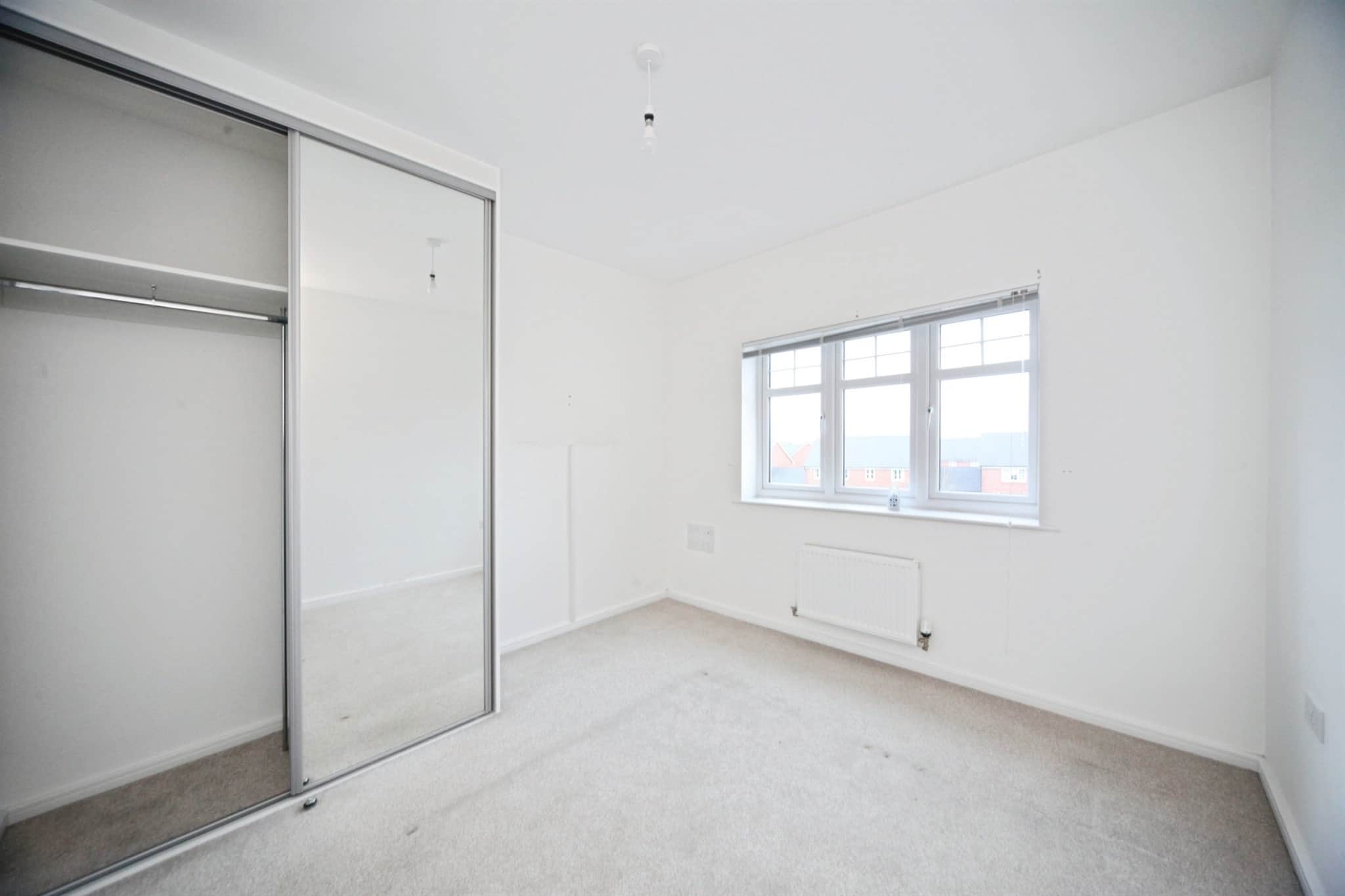 Property at Bluebell Croft, Houghton Regis, Dunstable
