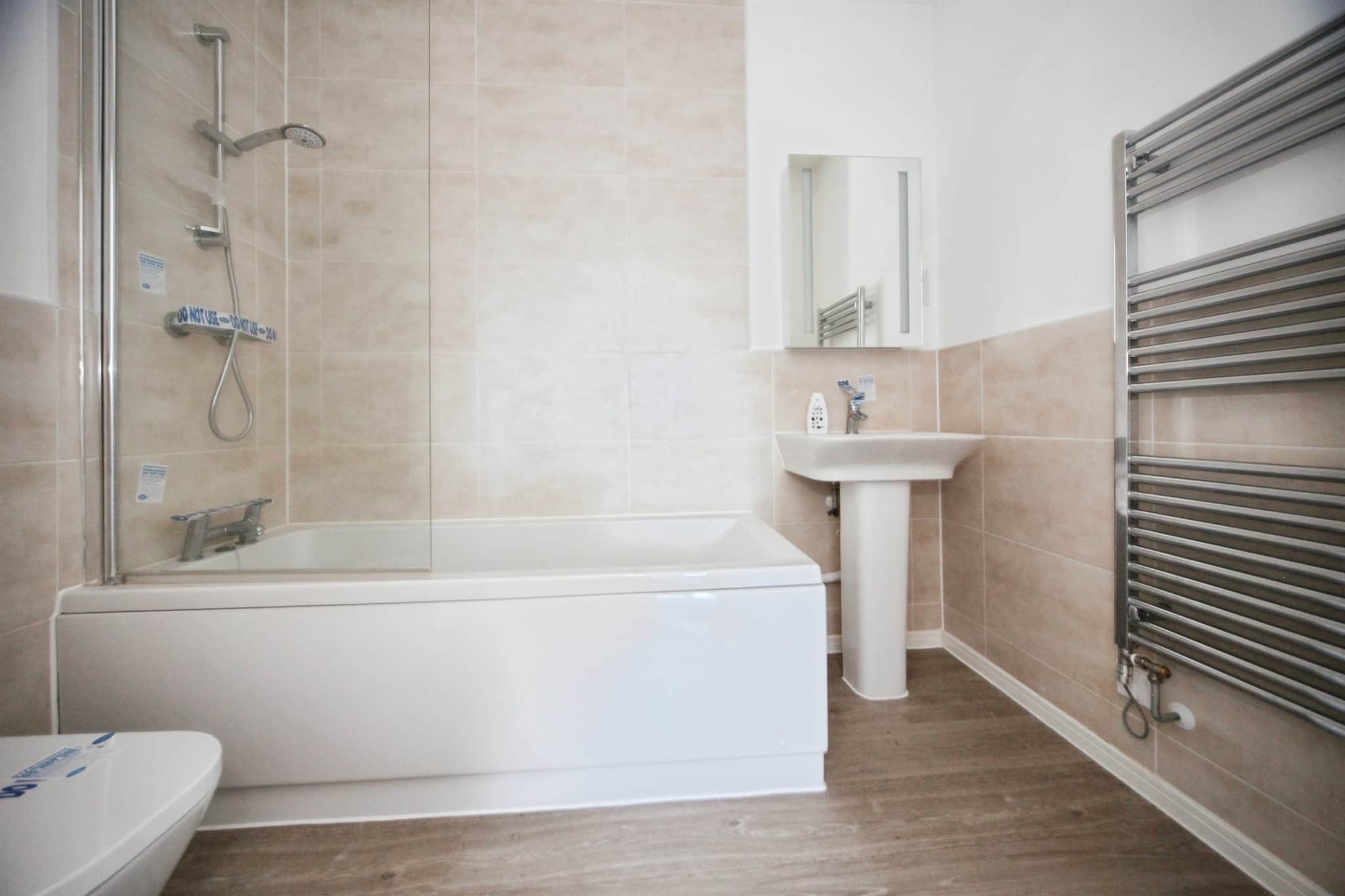 Property at Bluebell Croft, Houghton Regis, Dunstable