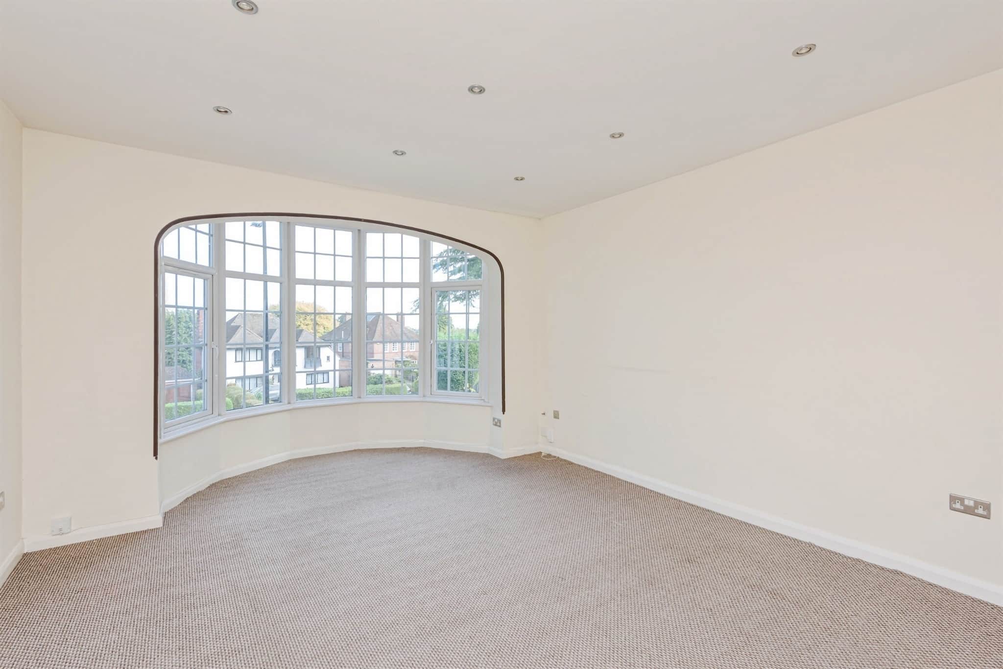 Property at Lichfield Road, Sutton Coldfield