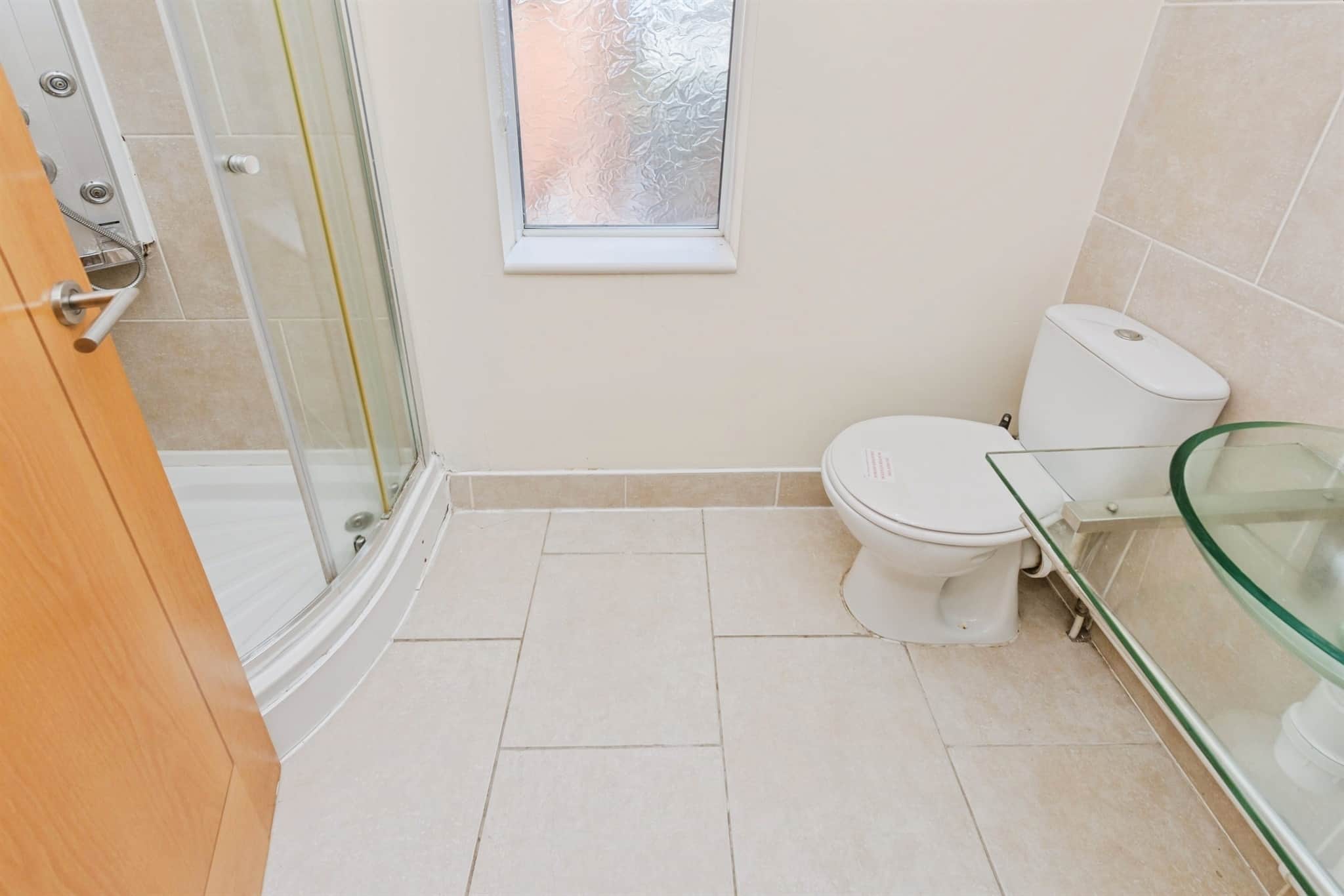 Property at Lichfield Road, Sutton Coldfield
