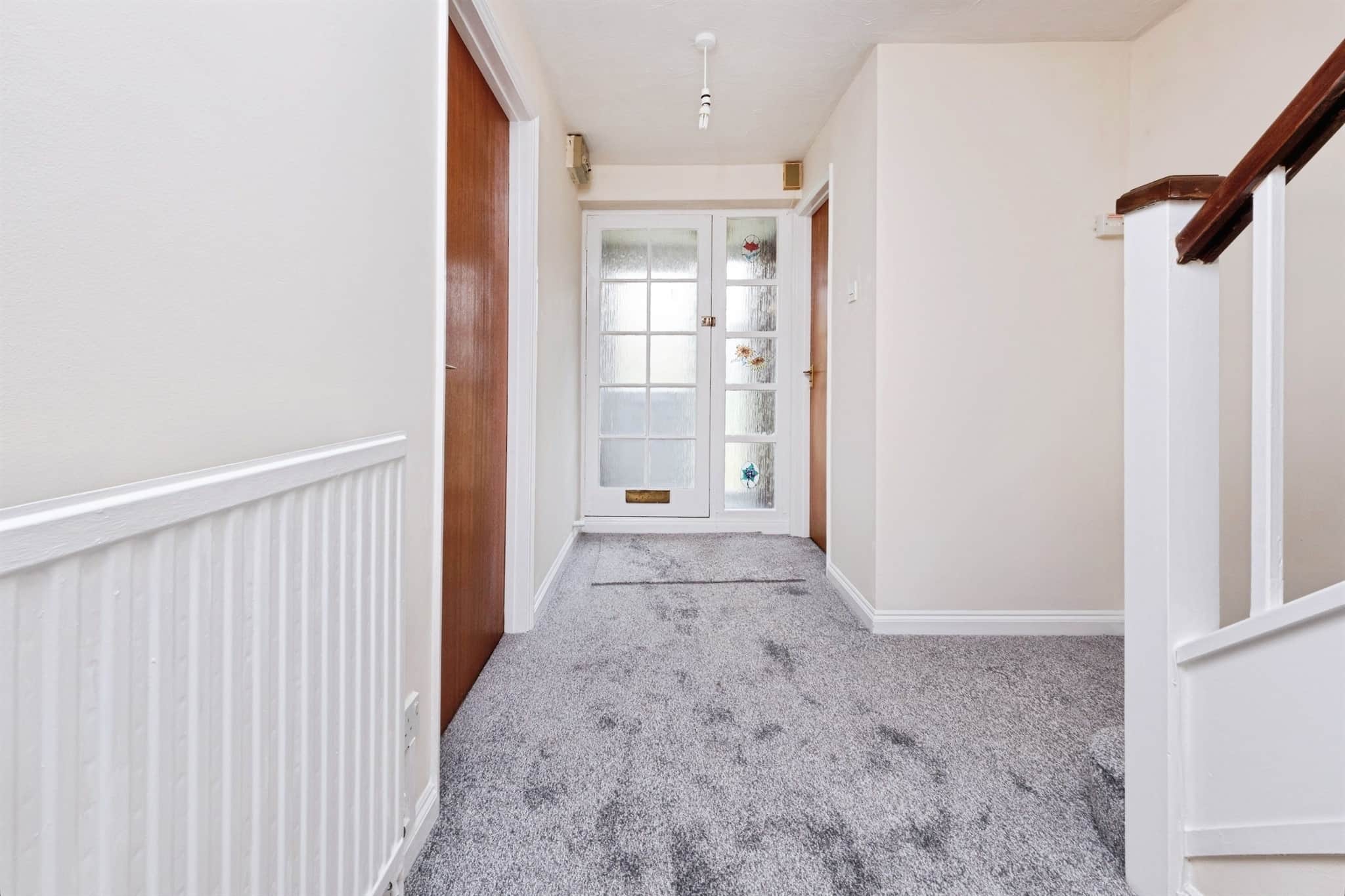 Property at Plover Close, Buckingham