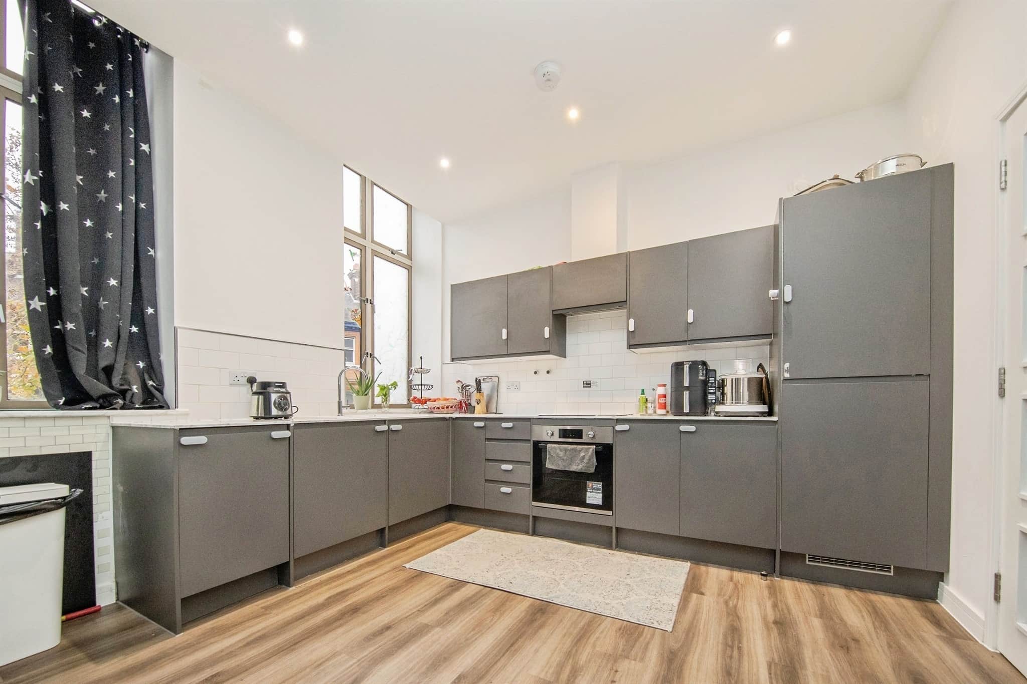 Property at Princes Street, Ipswich
