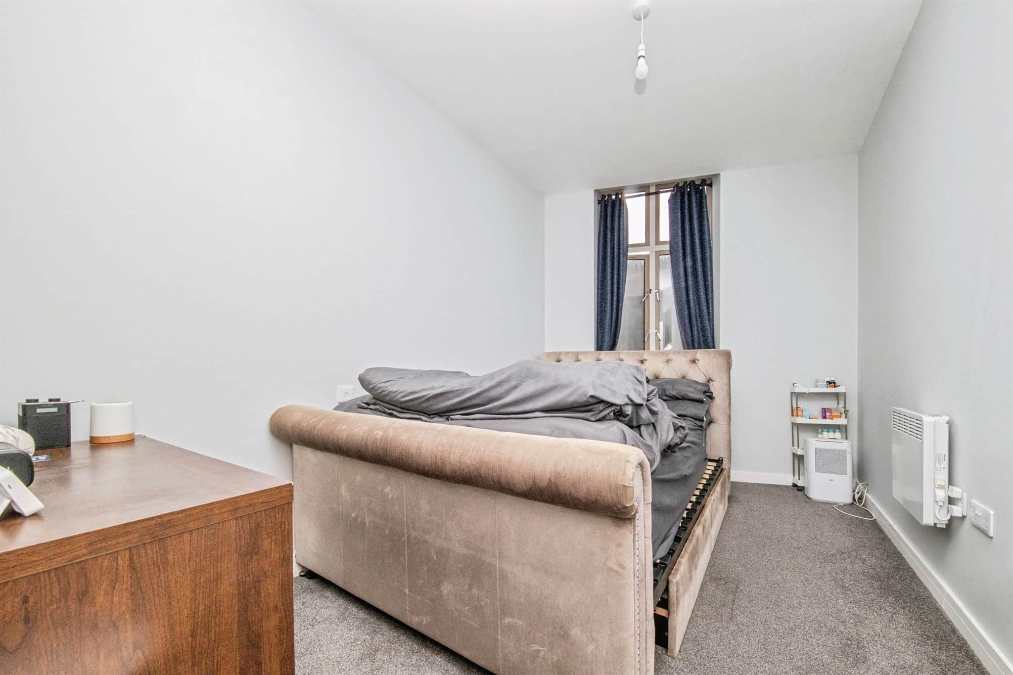 Property at Princes Street, Ipswich