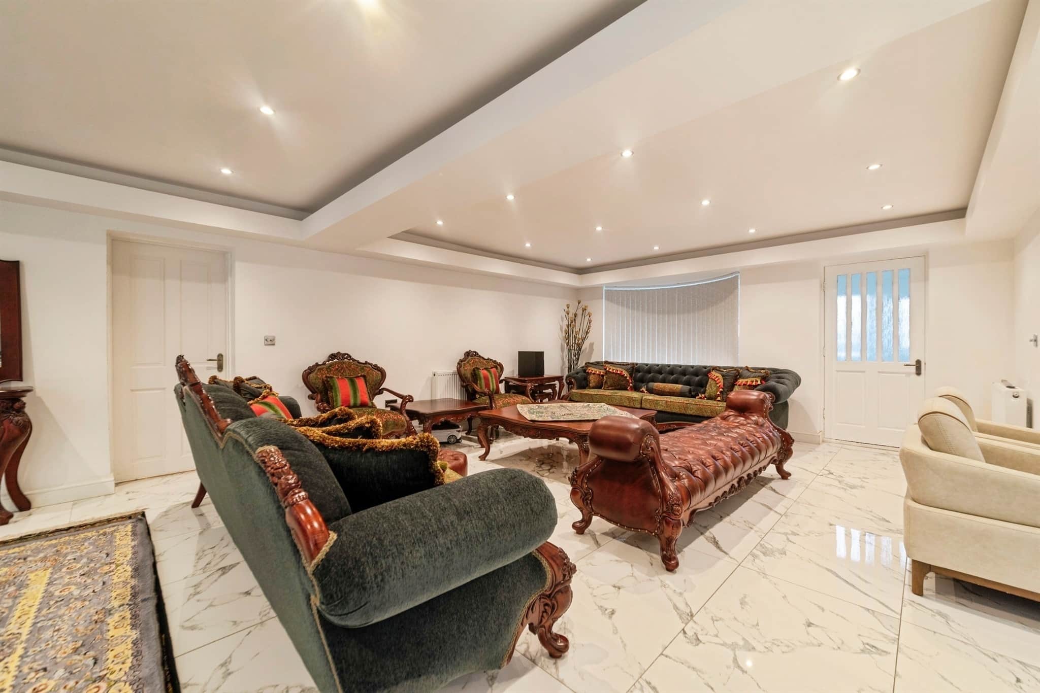 Property at Fourth Avenue, Grantham