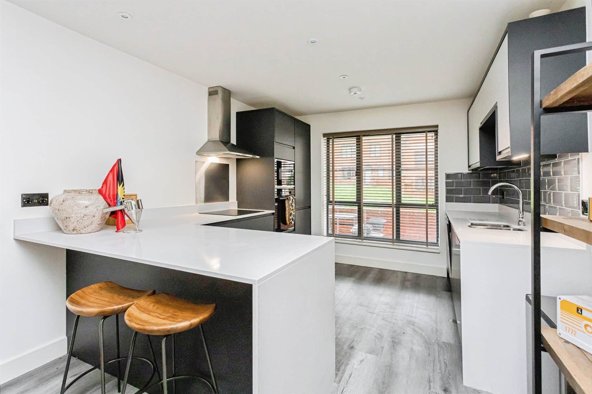 Property at Slaugham Manor, Slaugham, Haywards Heath