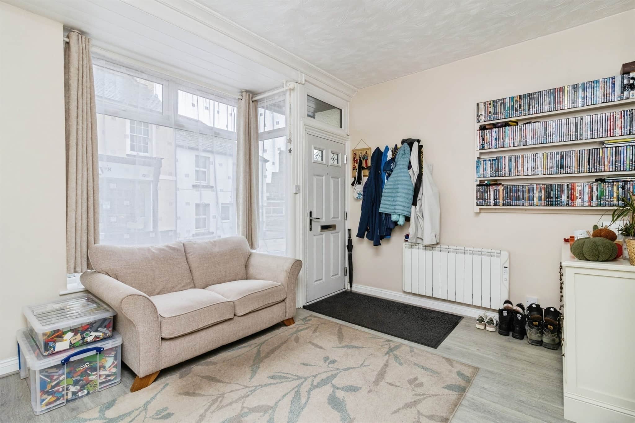 Property at Fore Street, Kingsteignton, Newton Abbot