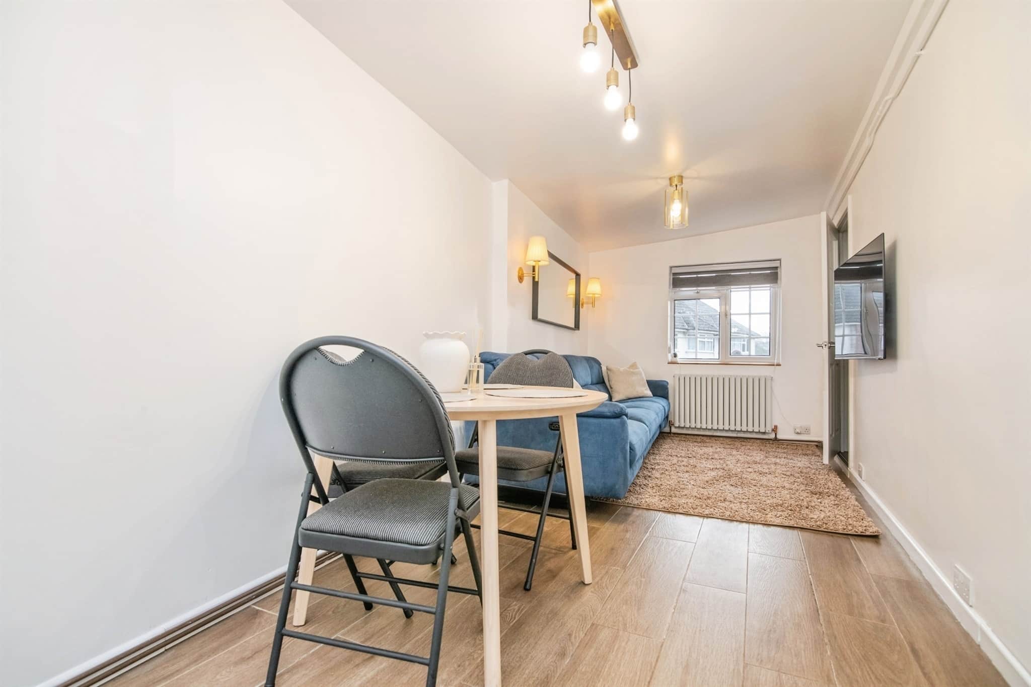 Property at Thimblemill Road, SMETHWICK