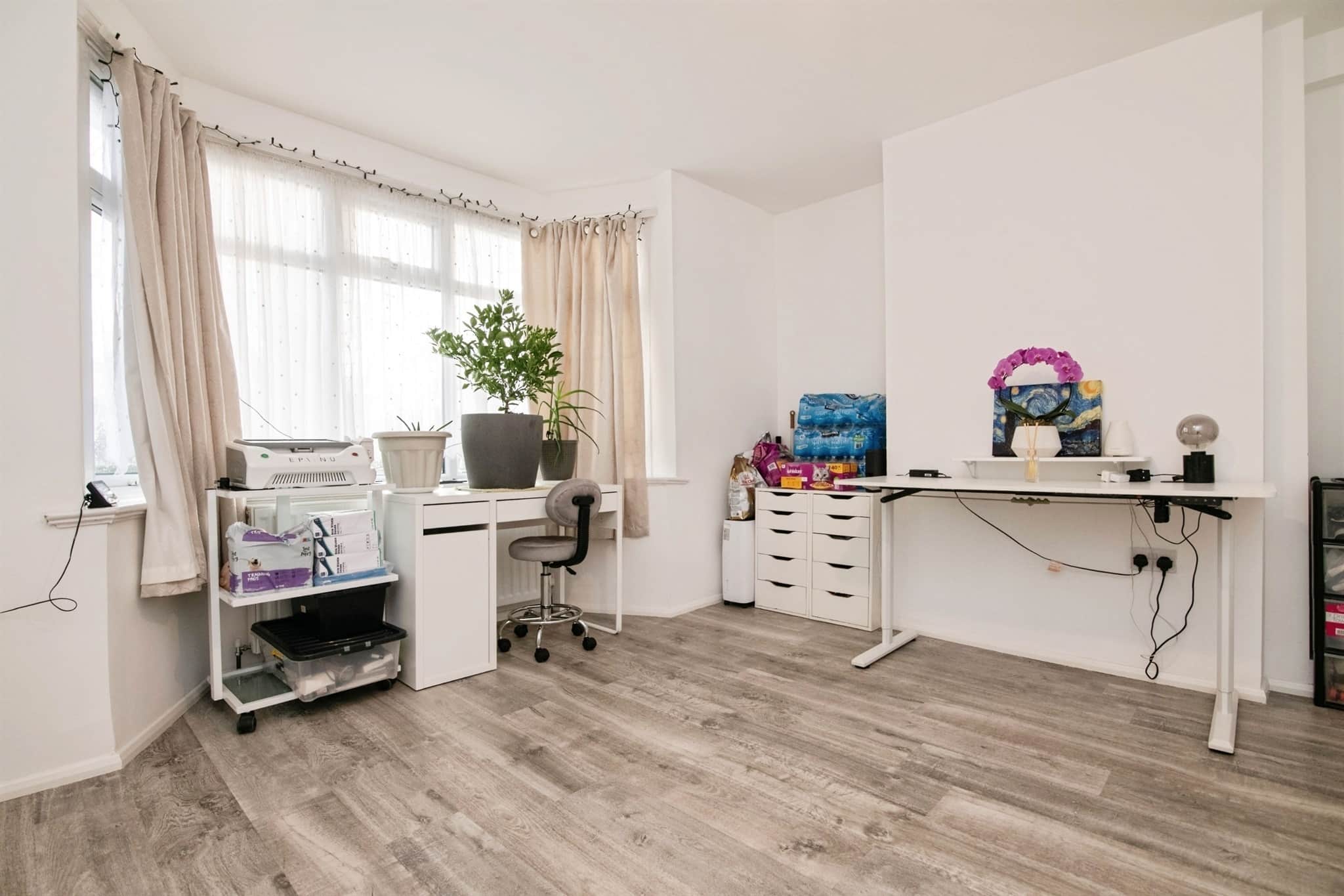 Property at Thimblemill Road, SMETHWICK