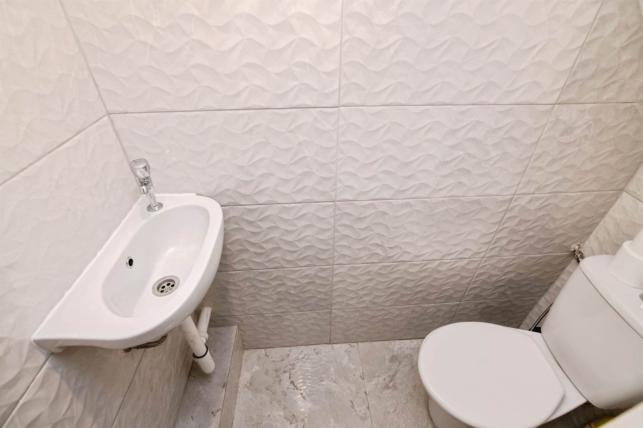 Property at Thimblemill Road, SMETHWICK