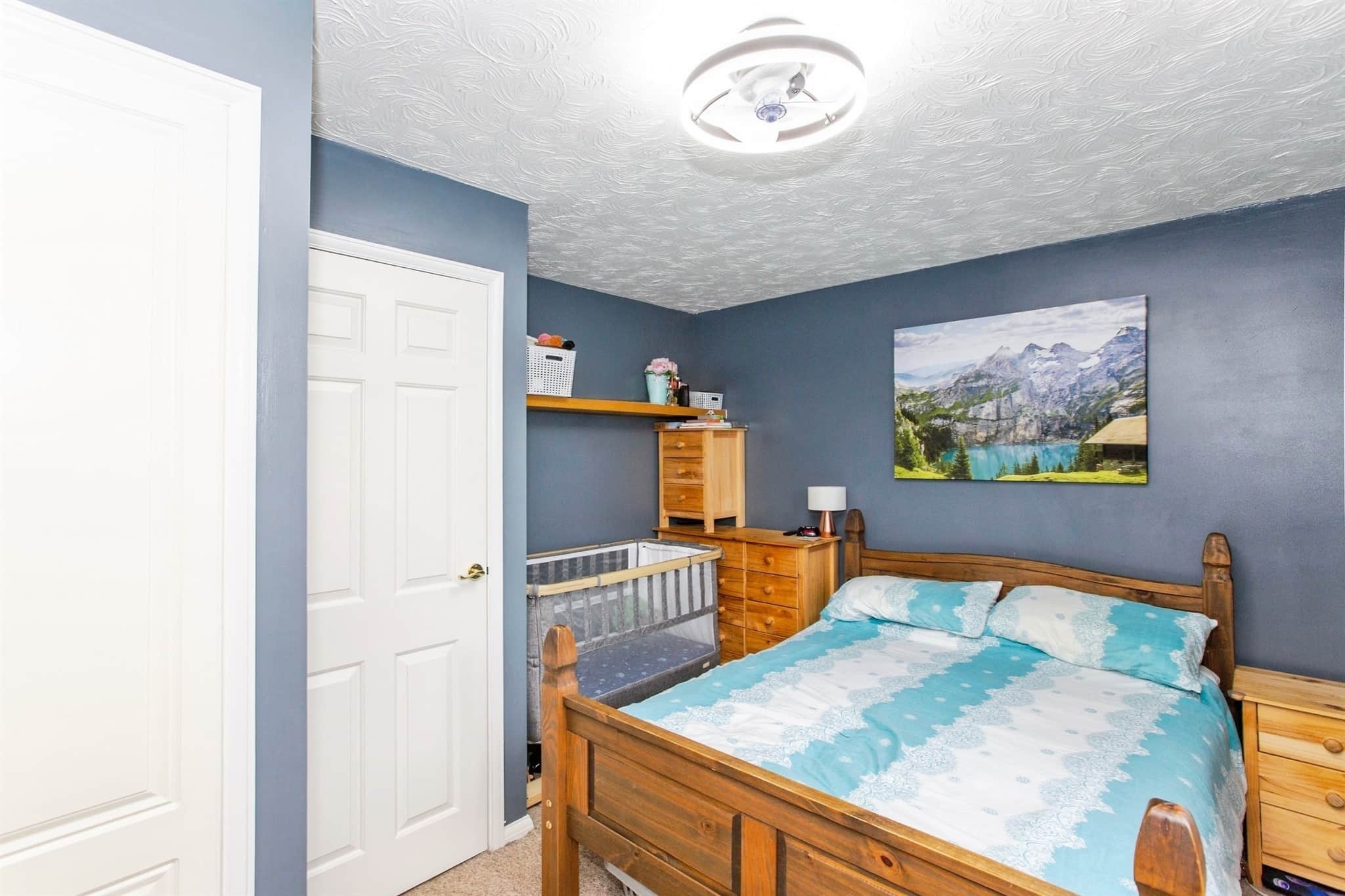 Property at Chaffinch Walk, Great Cambourne, Cambridge