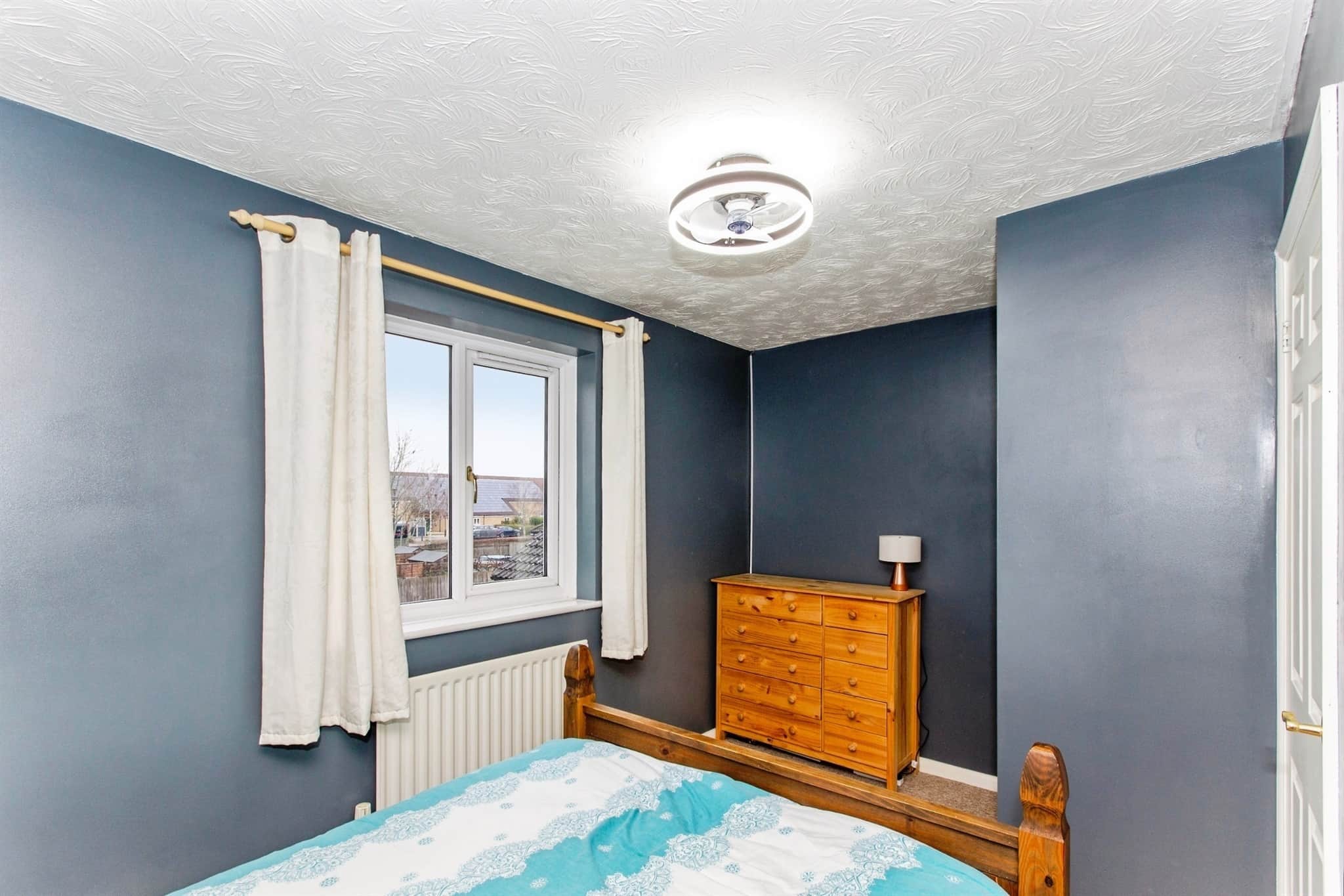 Property at Chaffinch Walk, Great Cambourne, Cambridge