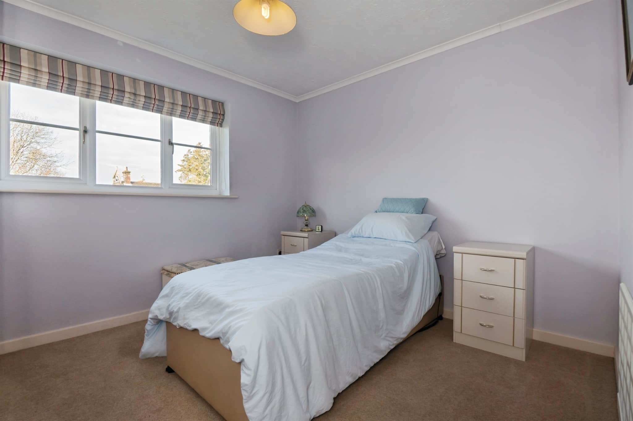 Property at Mortimers Lane, Fair Oak, Eastleigh