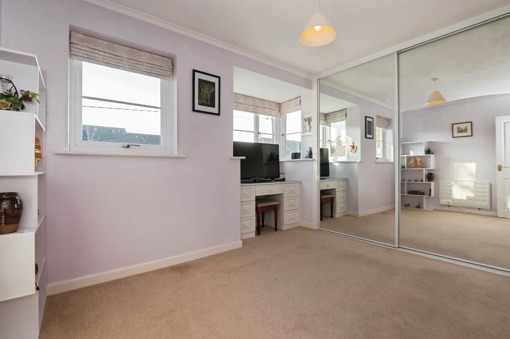 Property at Mortimers Lane, Fair Oak, Eastleigh