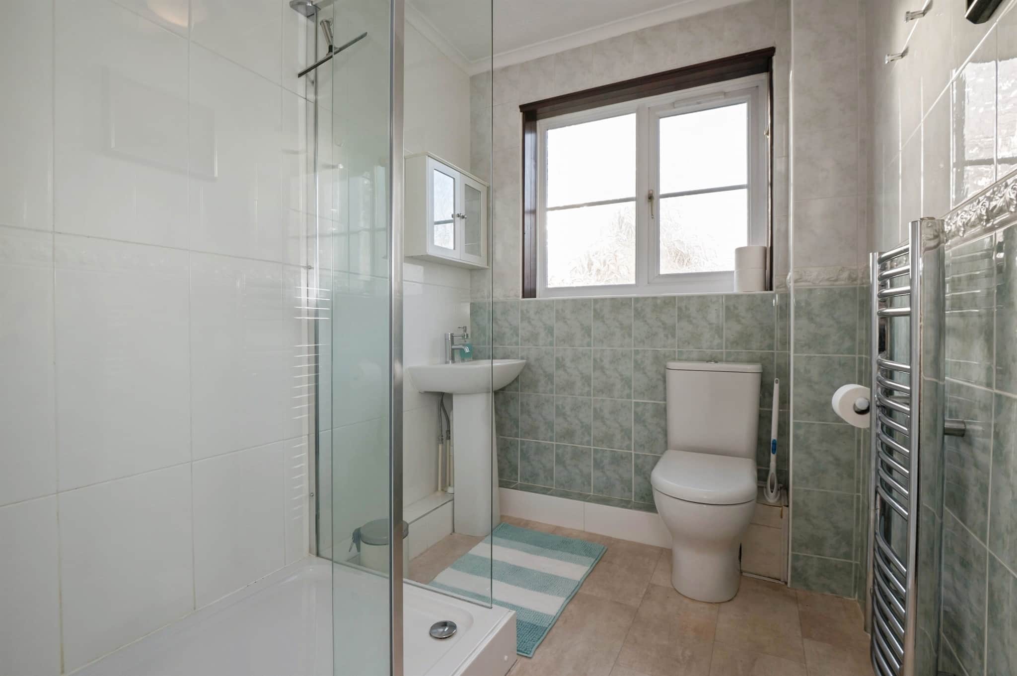 Property at Mortimers Lane, Fair Oak, Eastleigh